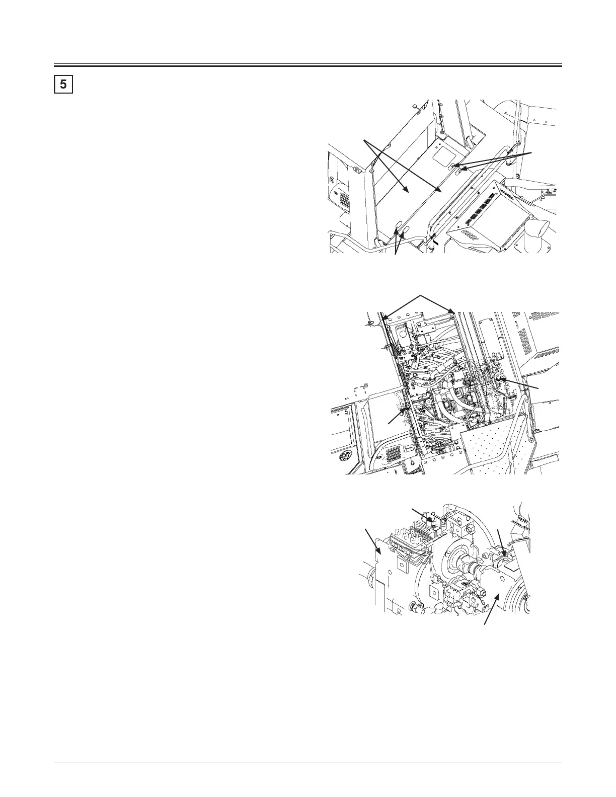Page #318 background image