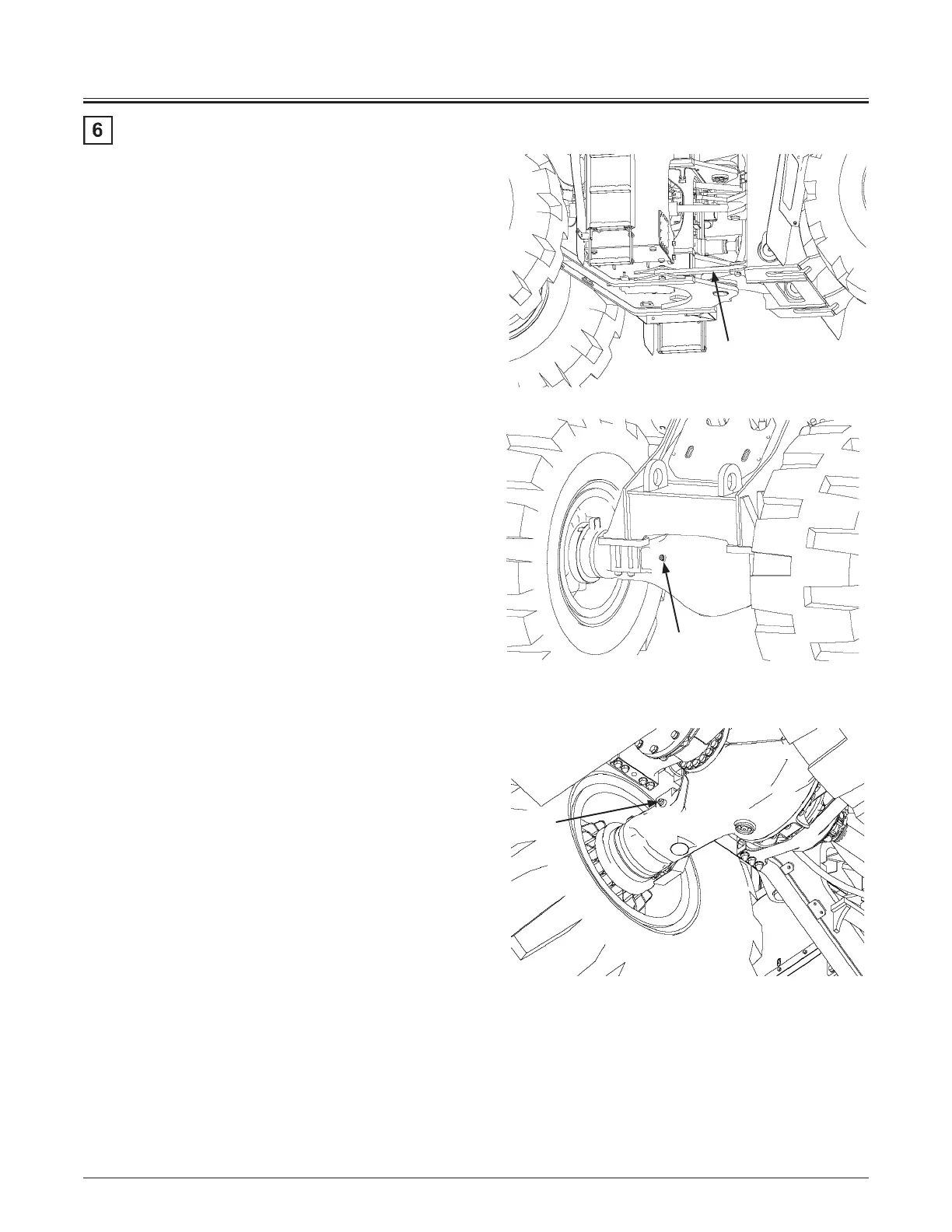Page #319 background image