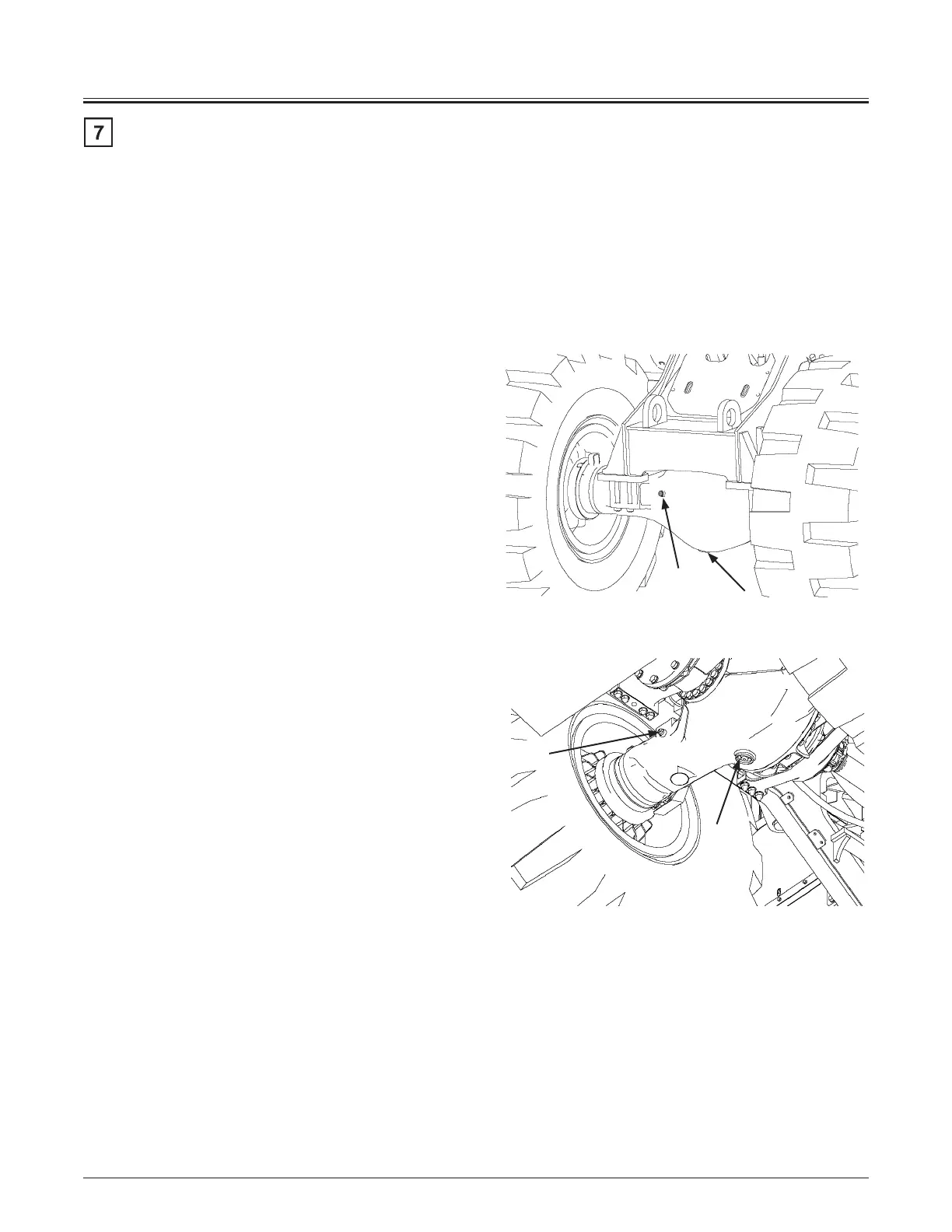 Page #321 background image