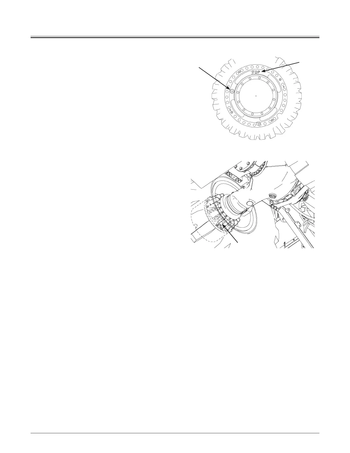 Page #322 background image