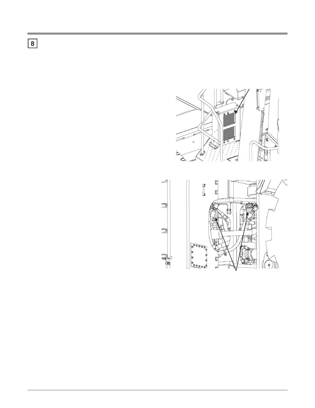 Page #323 background image