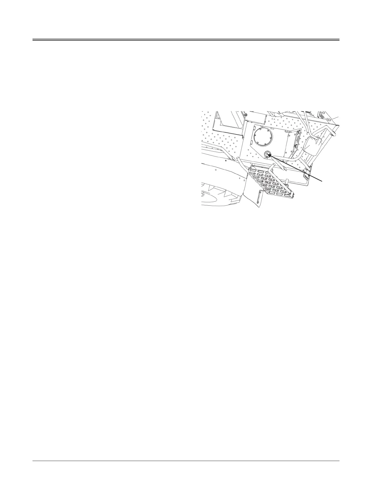 Page #325 background image