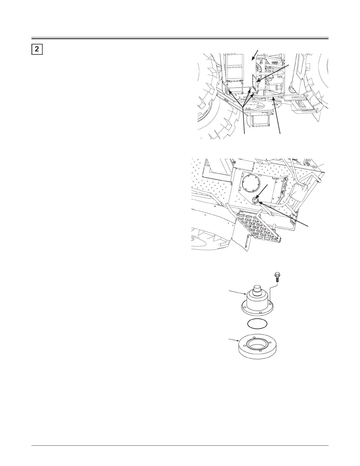 Page #328 background image