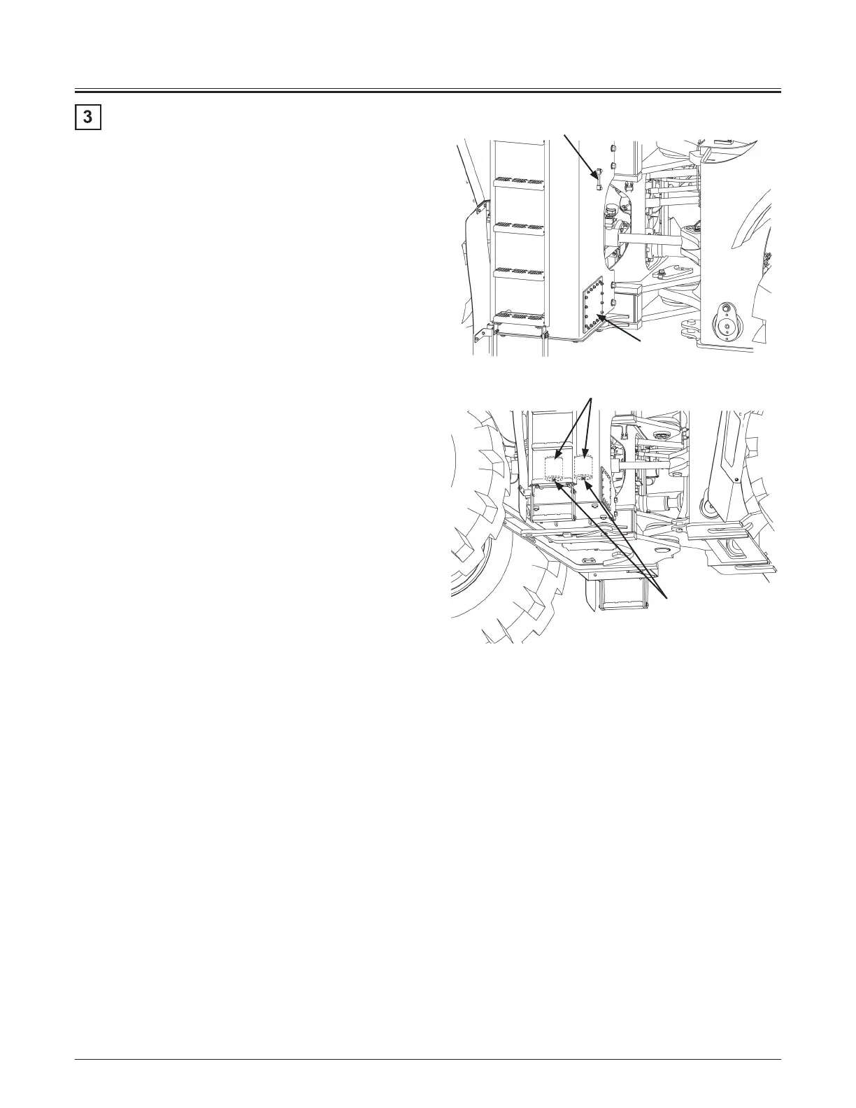 Page #330 background image