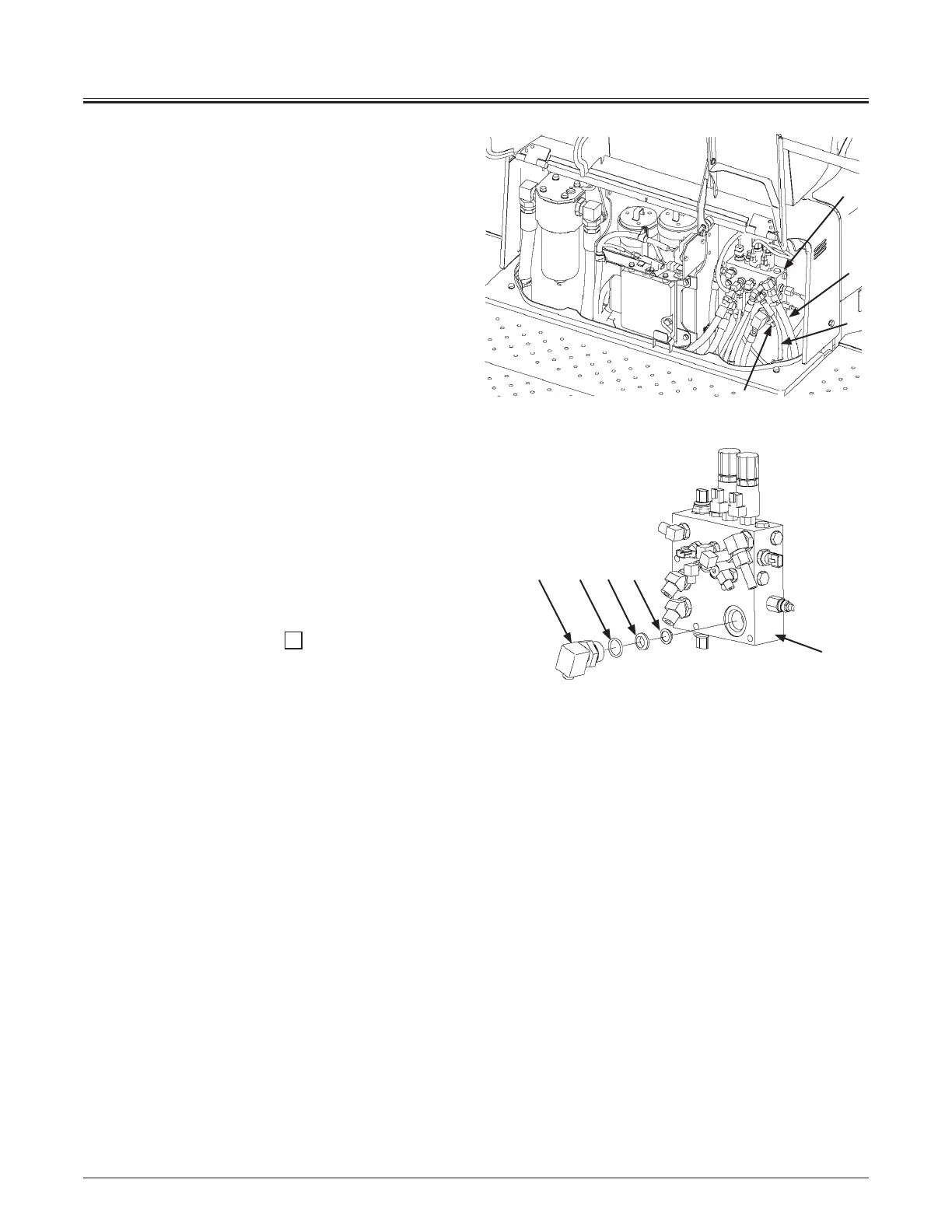 Page #332 background image