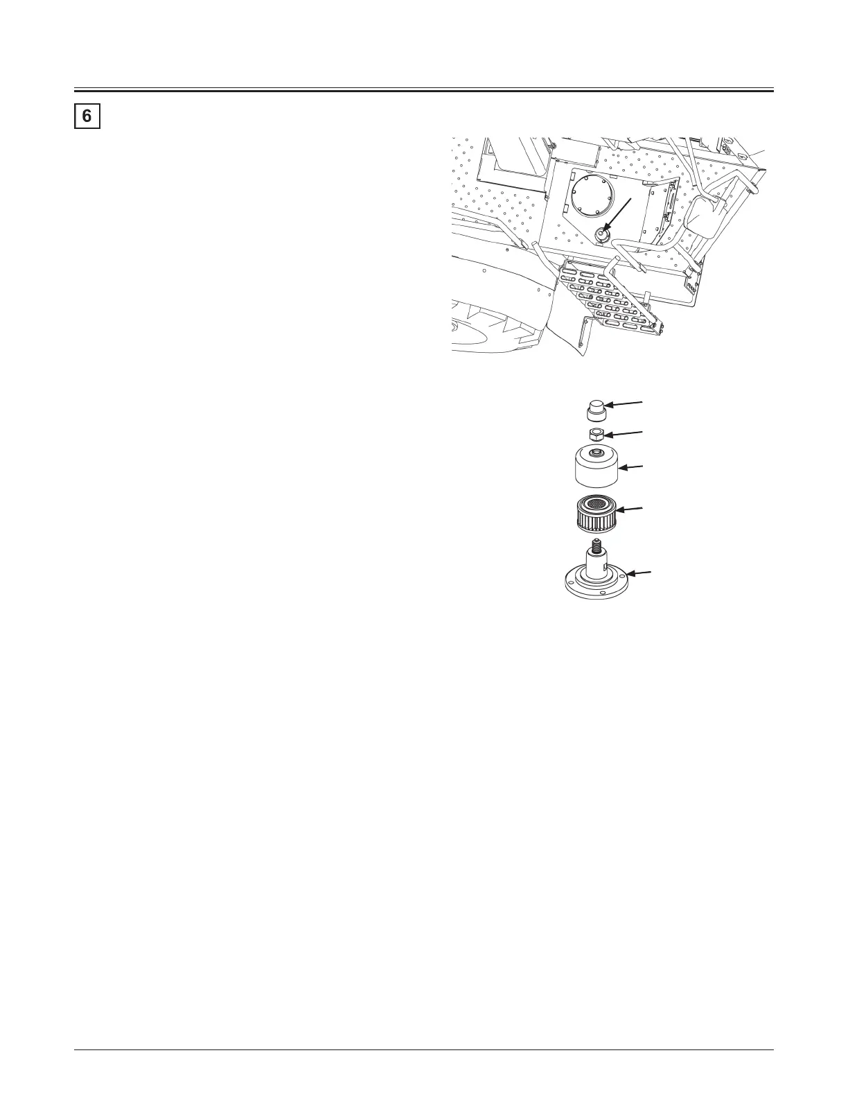 Page #334 background image