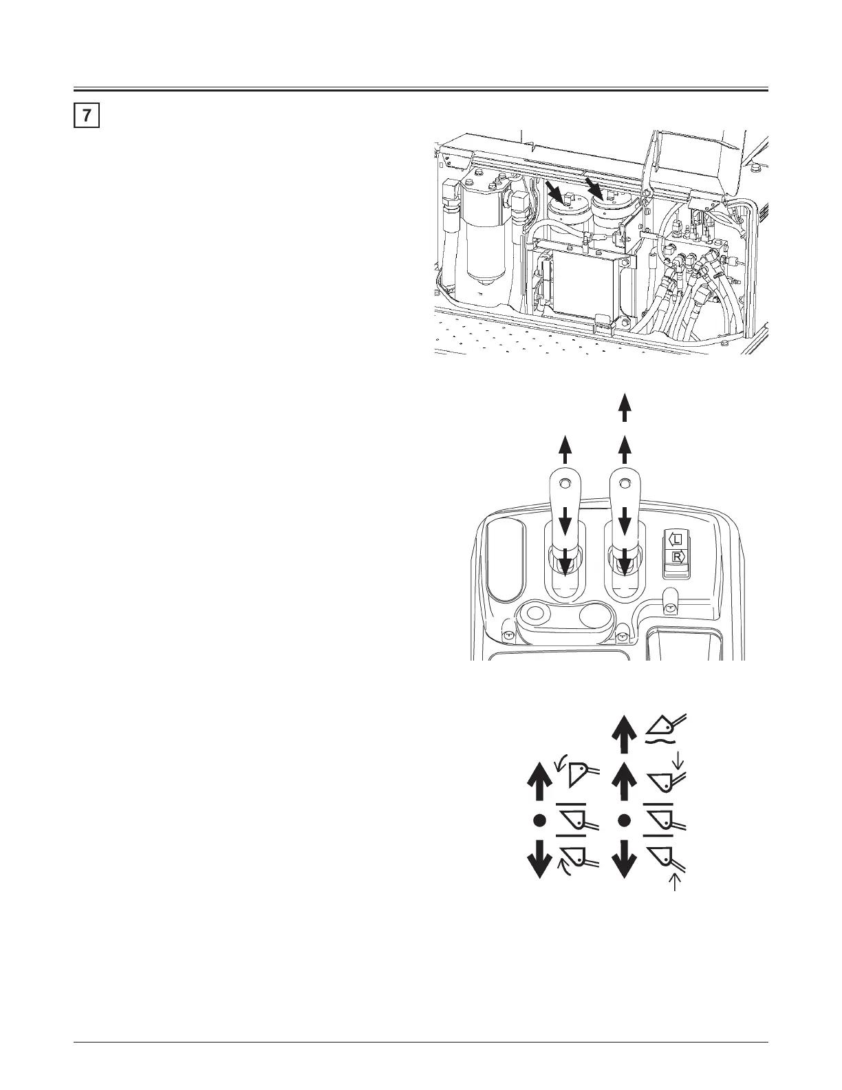 Page #335 background image