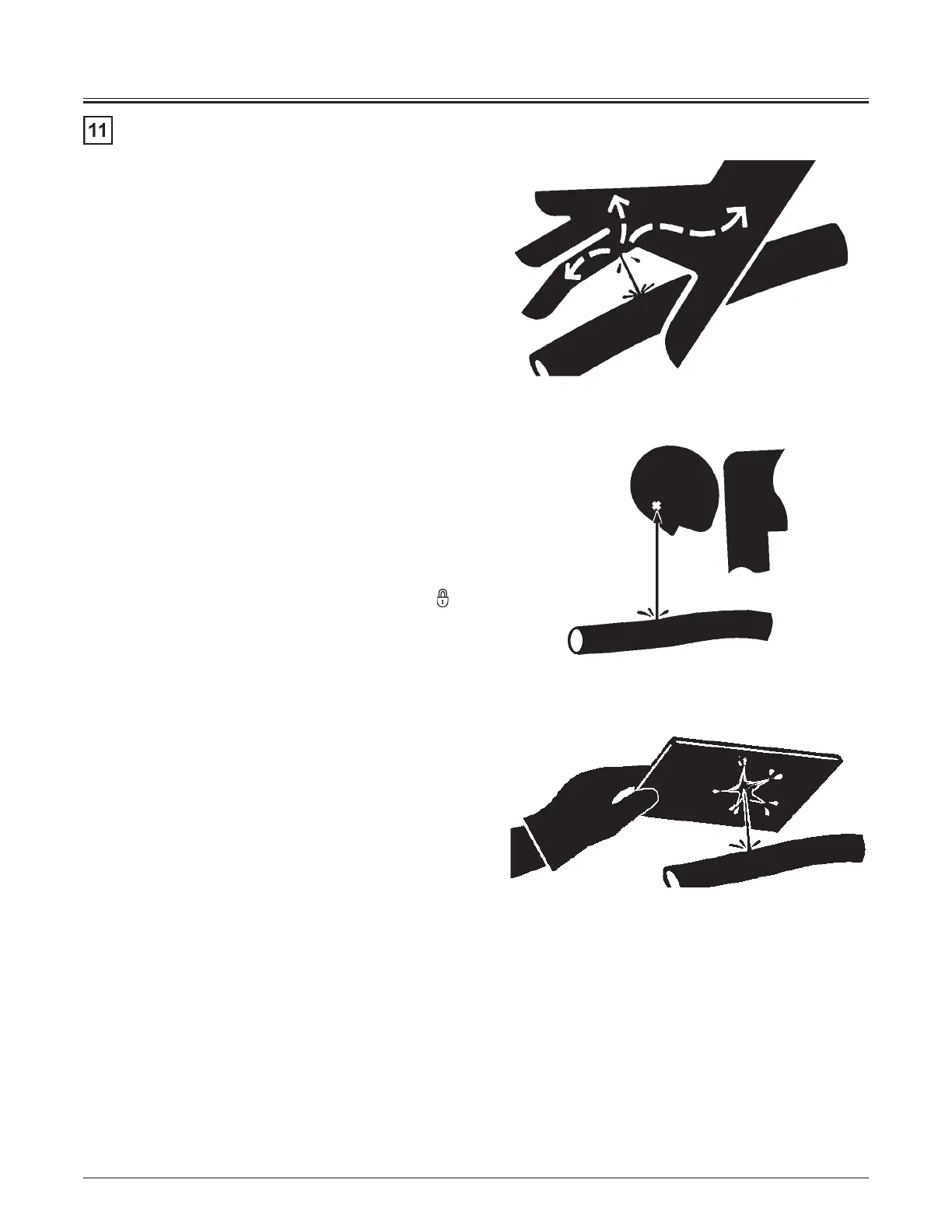 Page #337 background image
