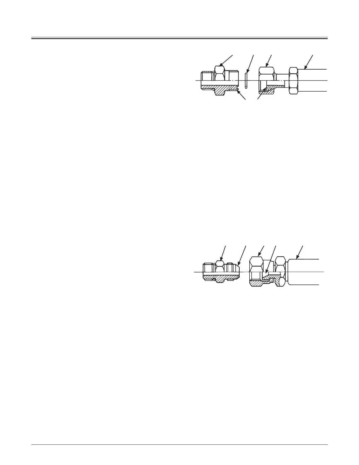 Page #340 background image