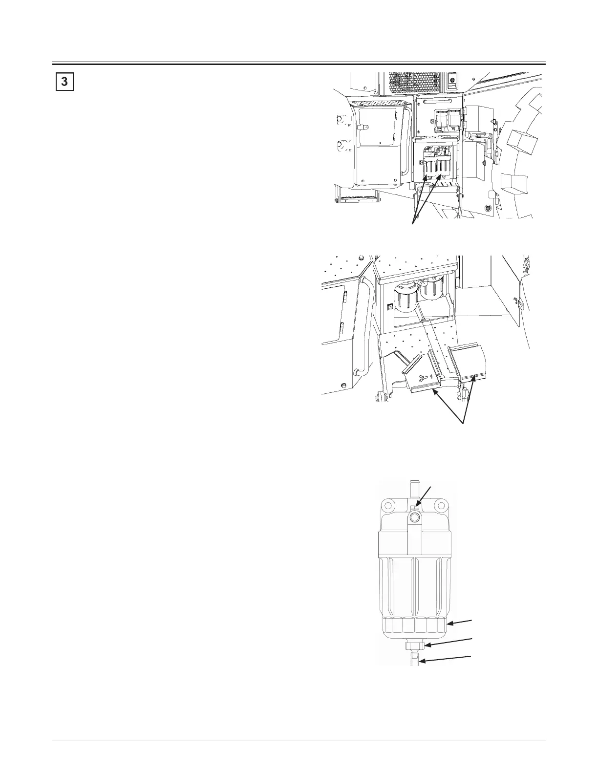 Page #343 background image