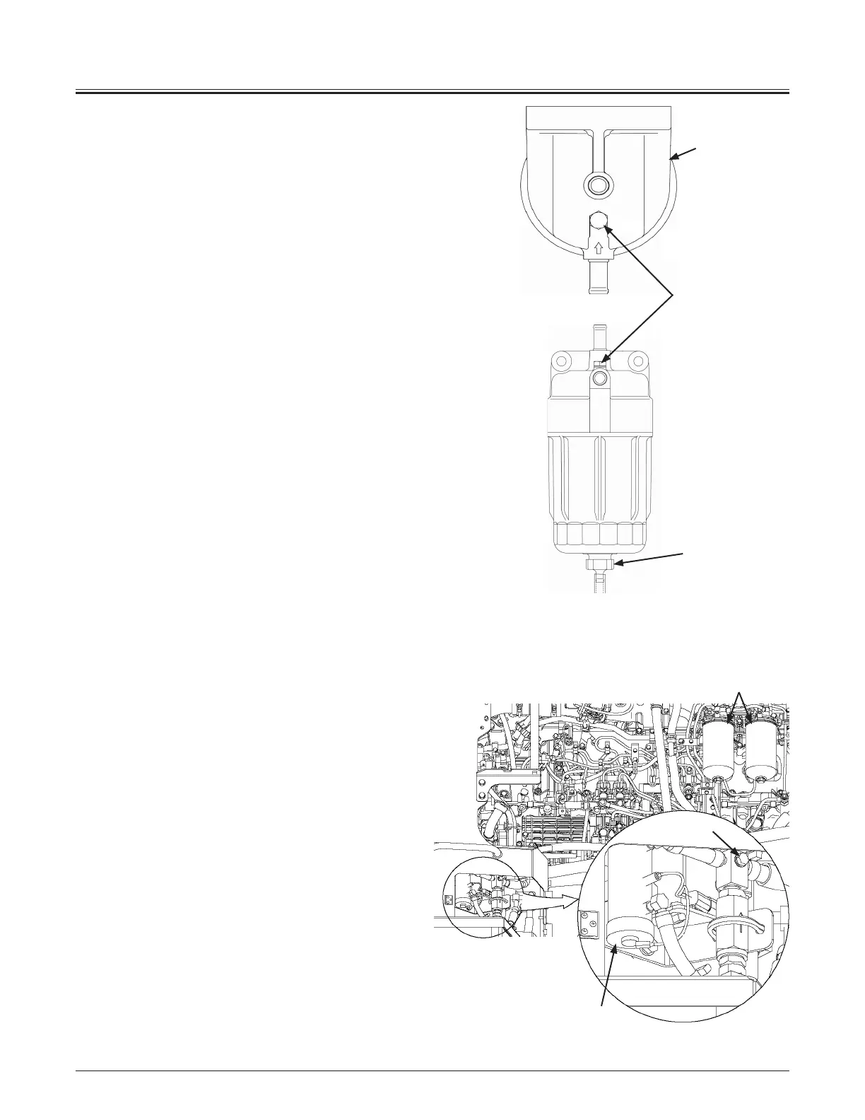 Page #344 background image