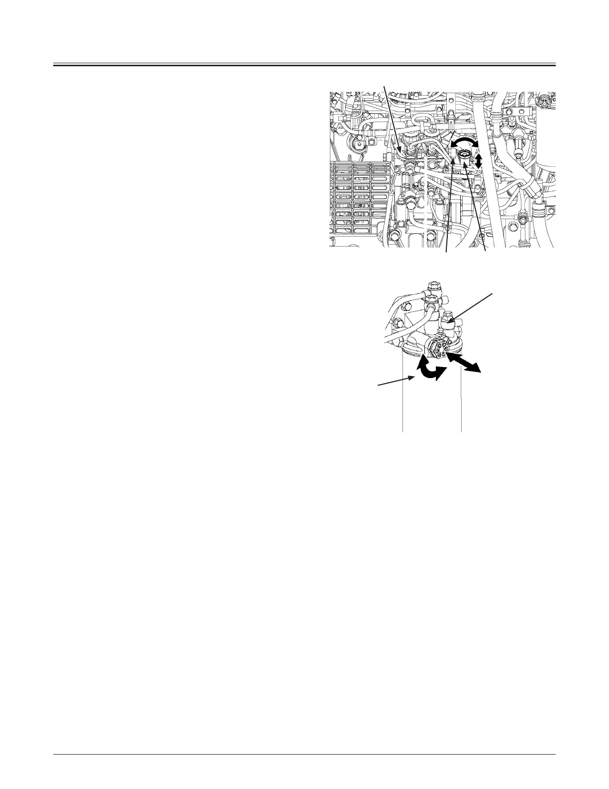 Page #345 background image