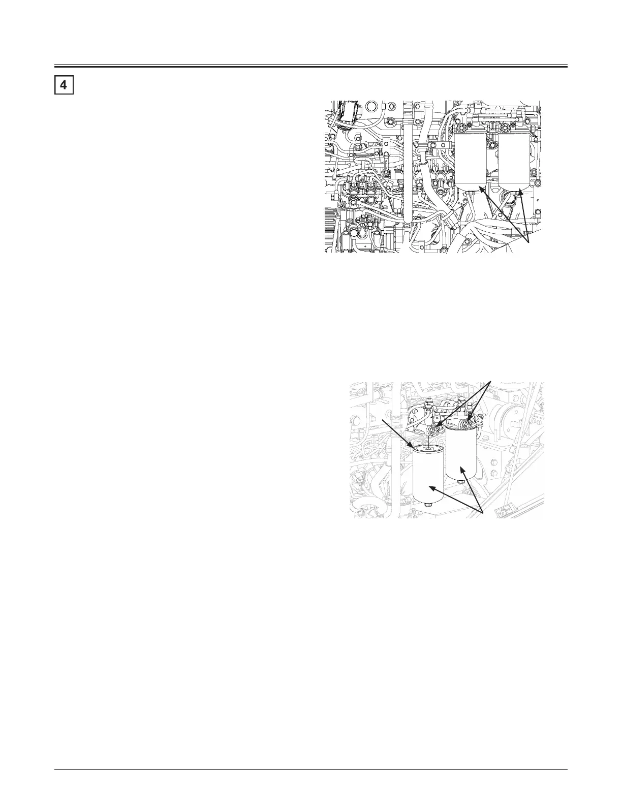 Page #346 background image