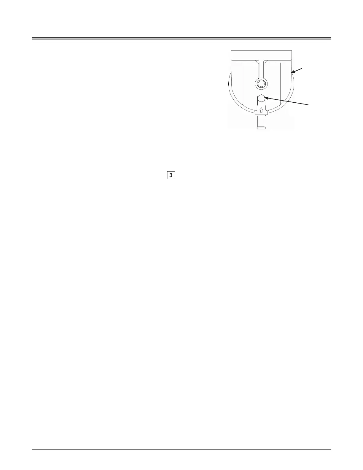 Page #349 background image