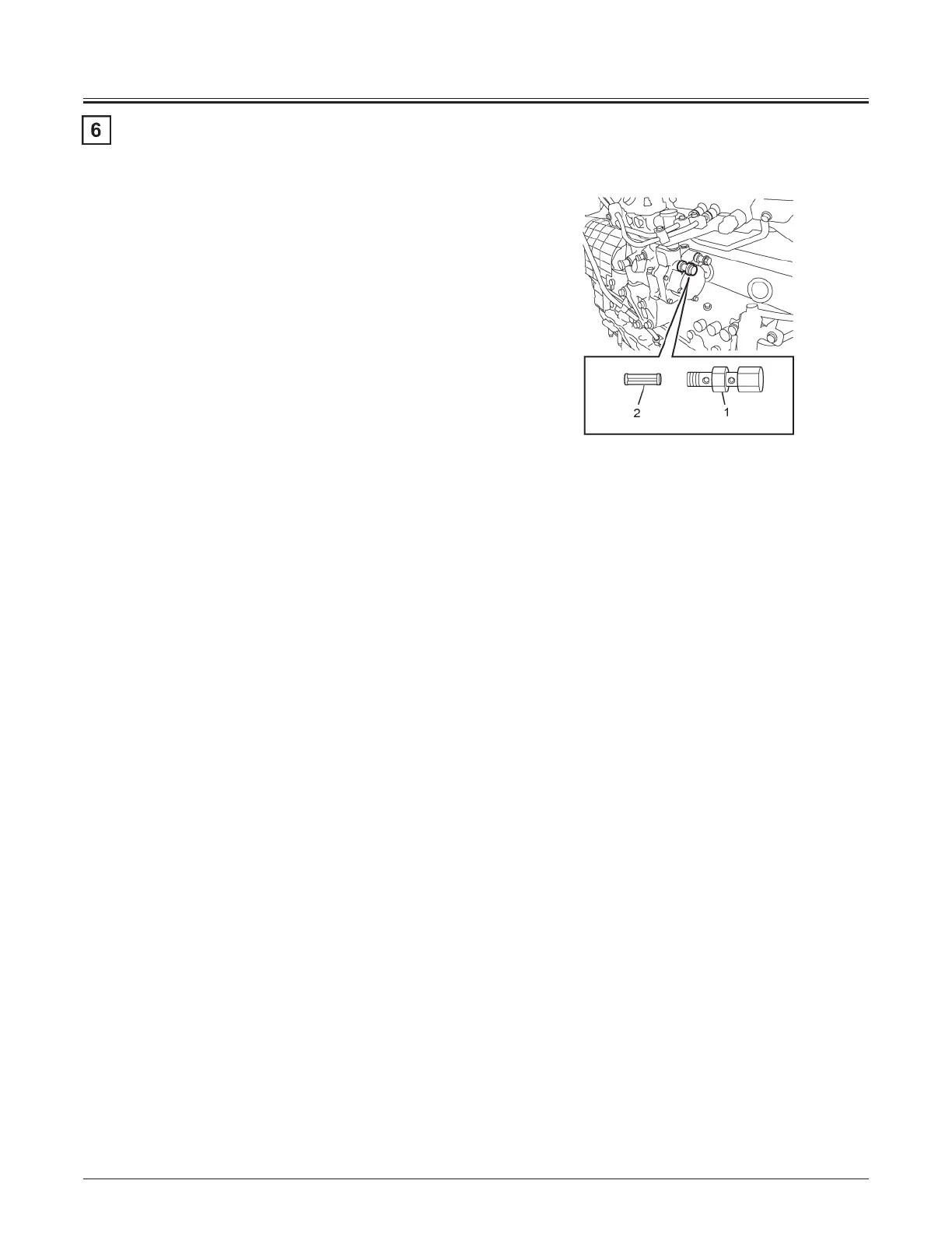 Page #350 background image