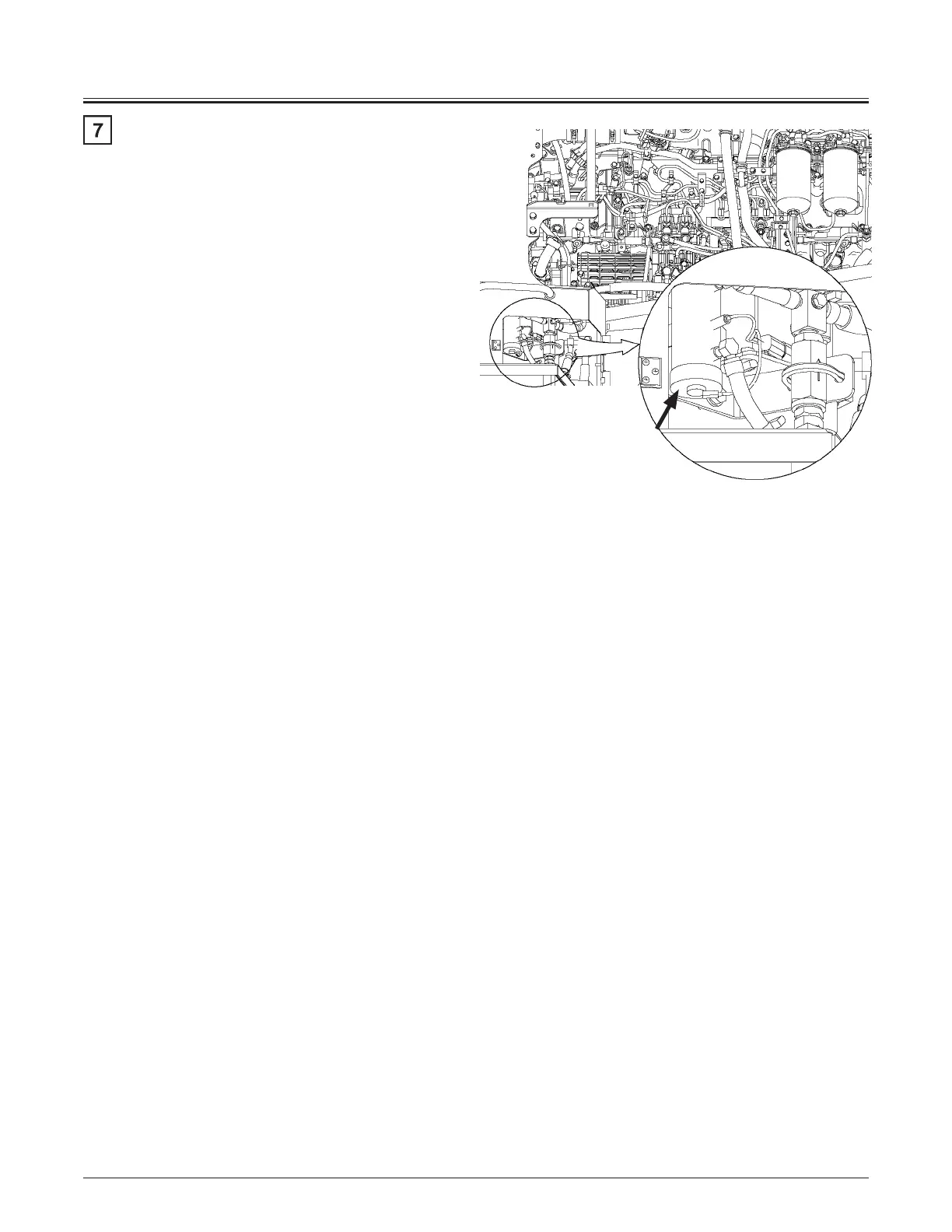 Page #351 background image