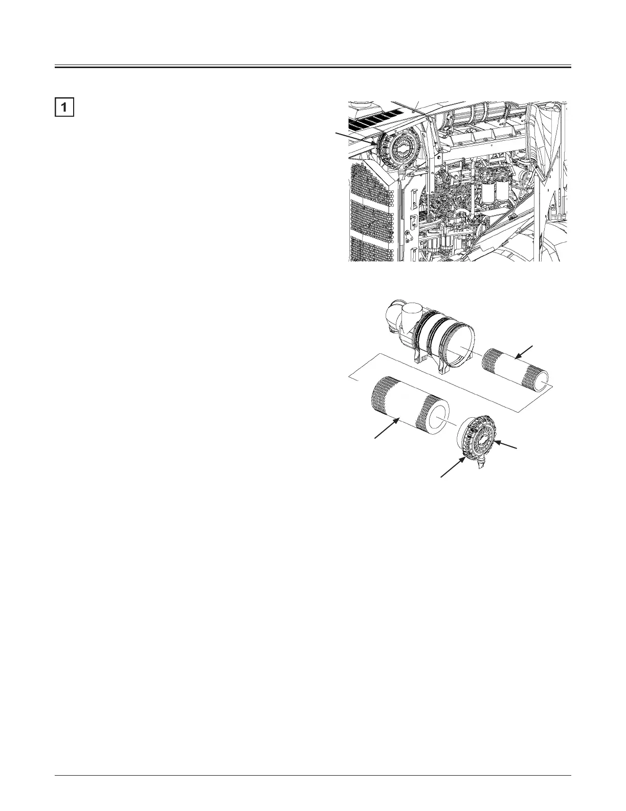 Page #355 background image