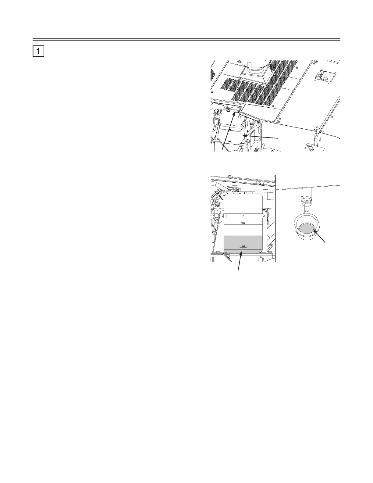 Page #357 background image