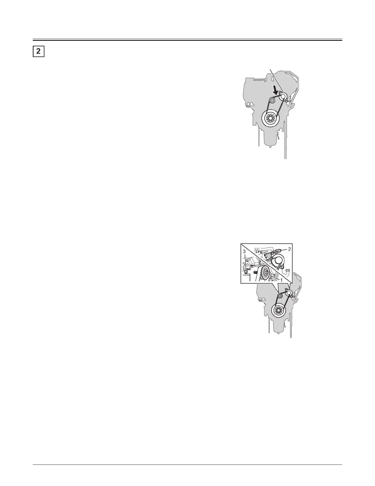 Page #358 background image