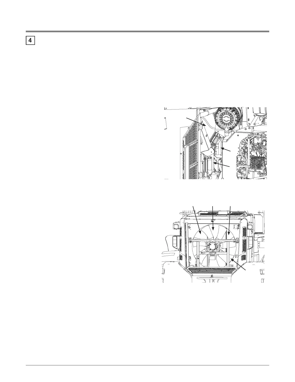 Page #363 background image