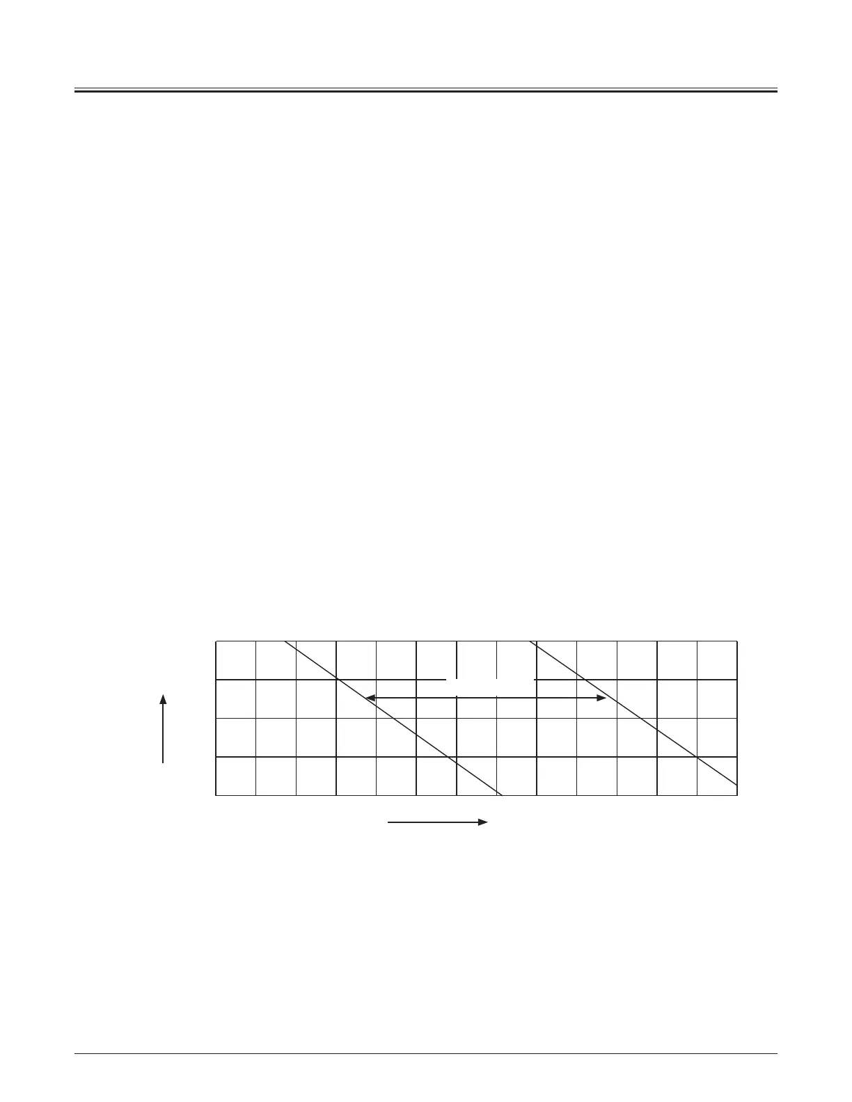 Page #367 background image