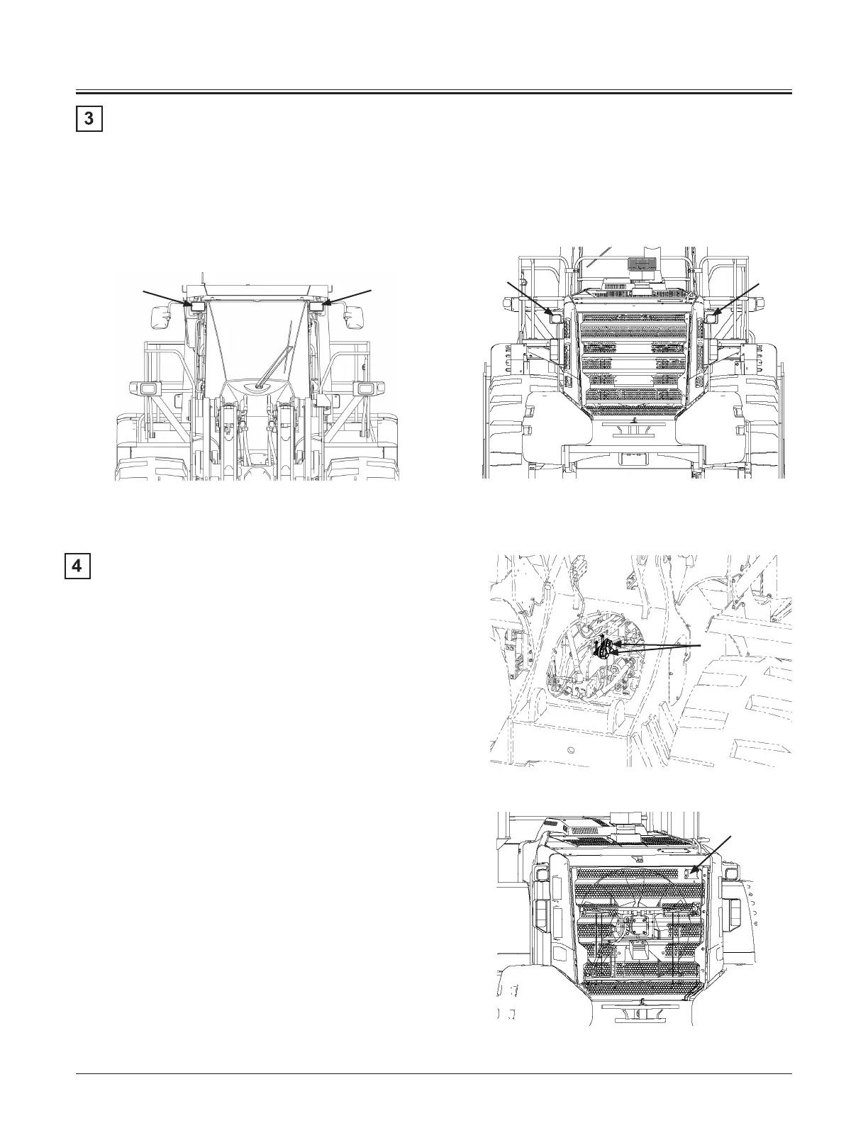 Page #369 background image