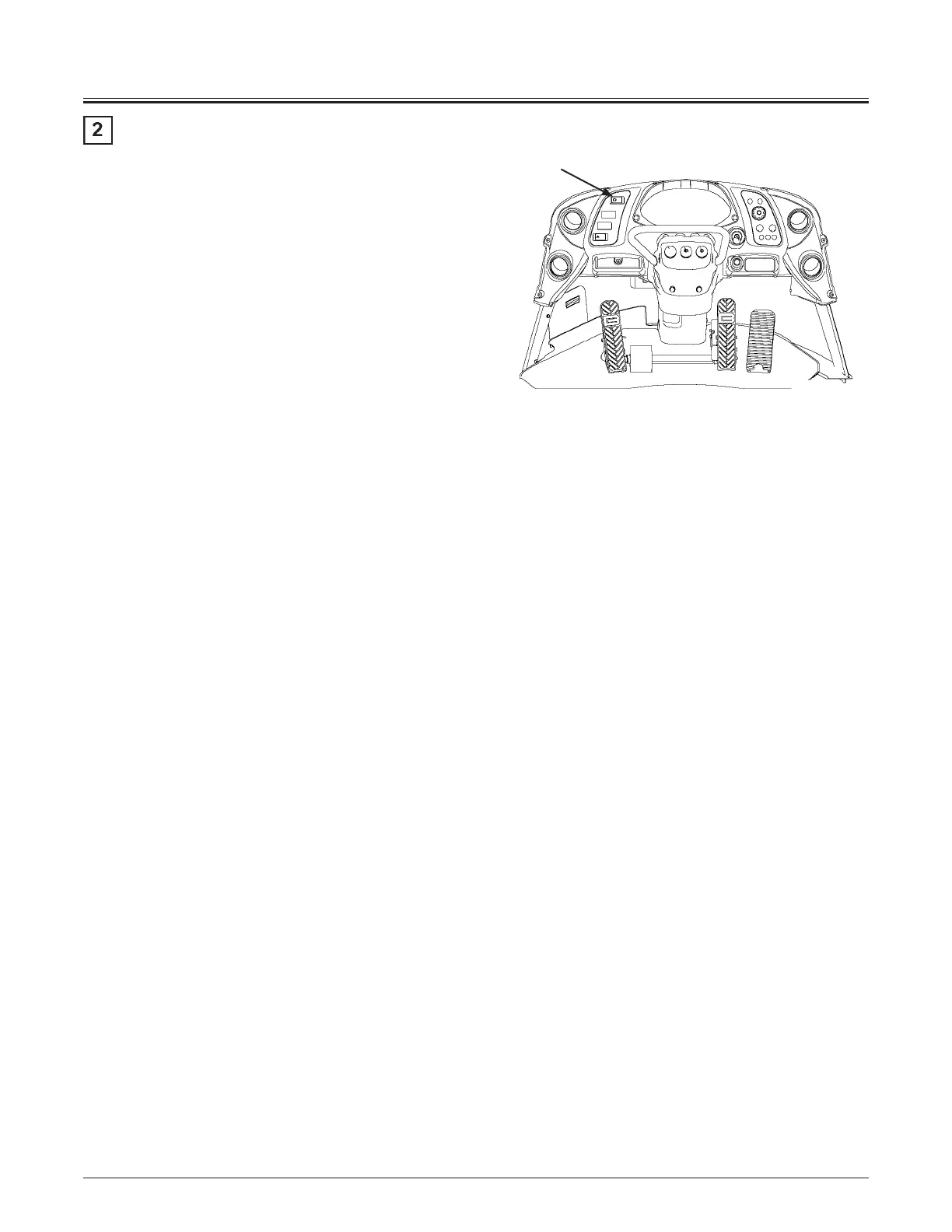 Page #373 background image