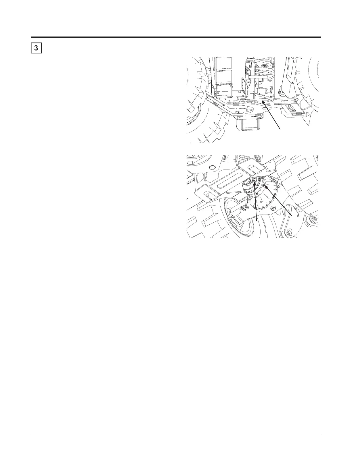 Page #374 background image
