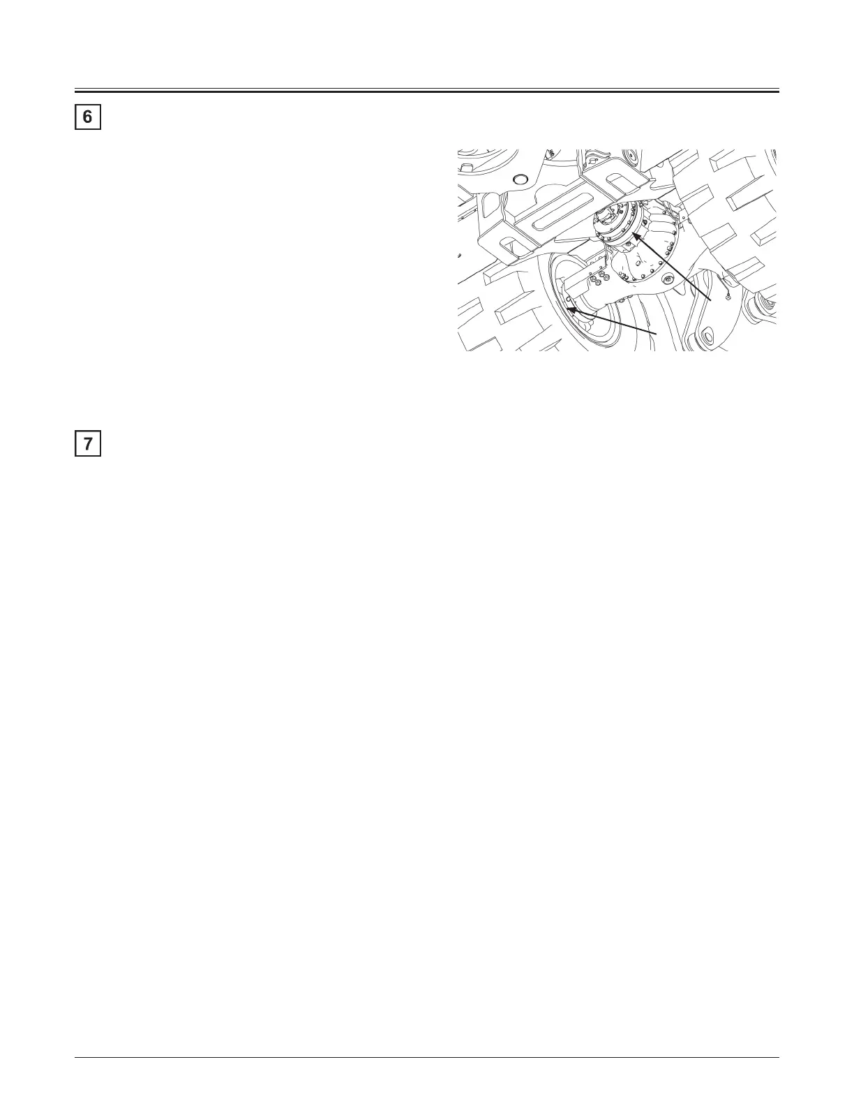 Page #377 background image