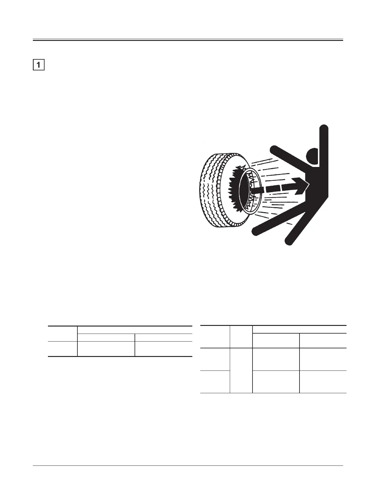 Page #378 background image