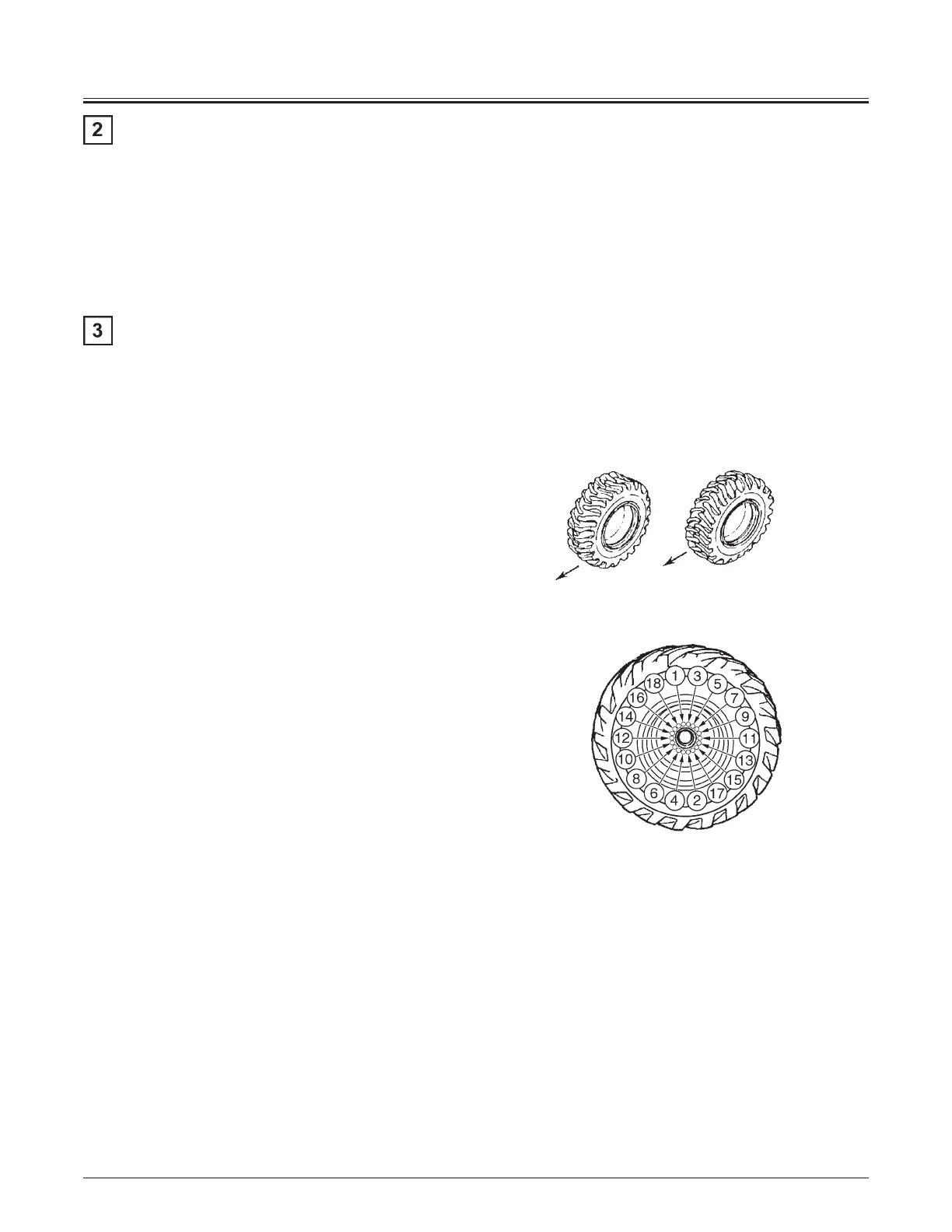 Page #379 background image