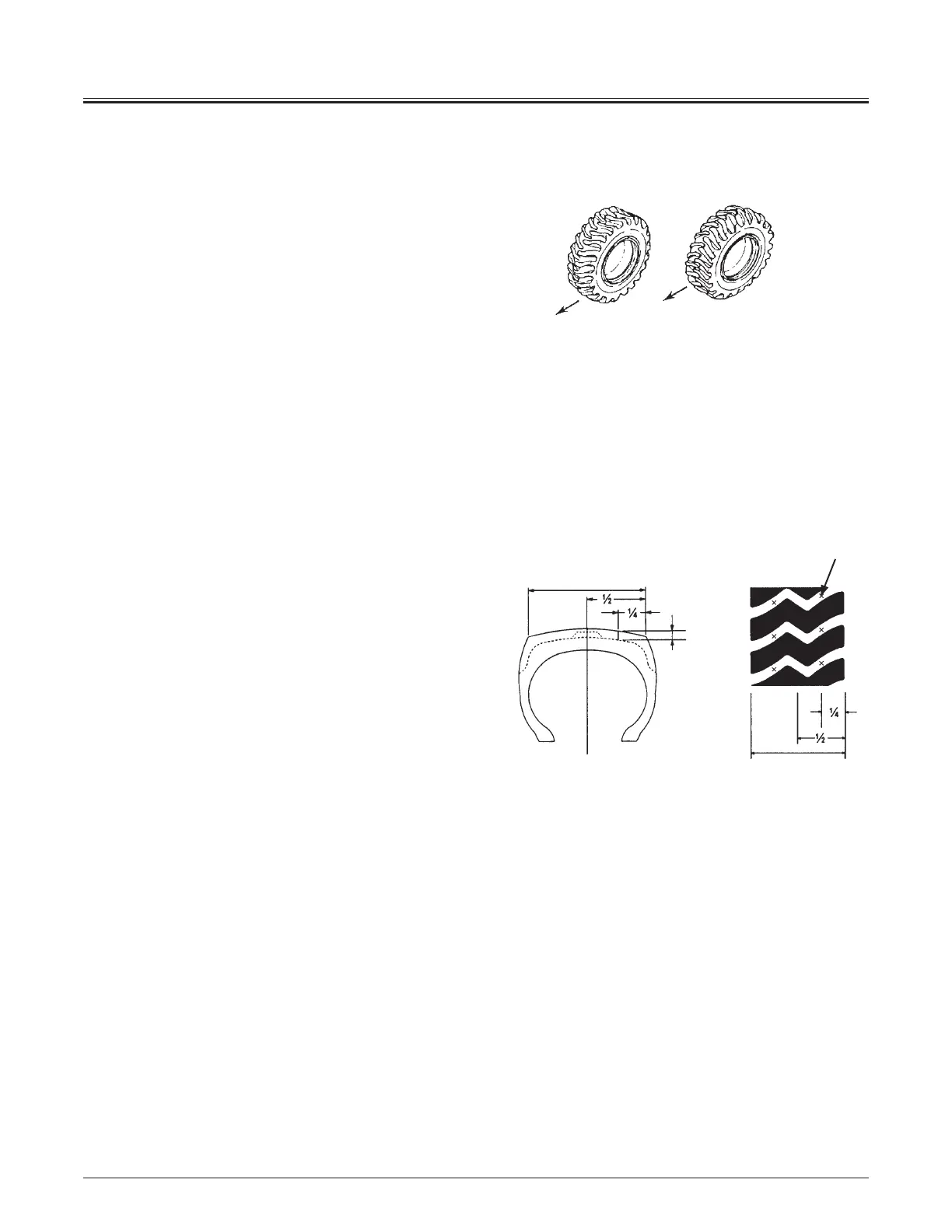 Page #381 background image