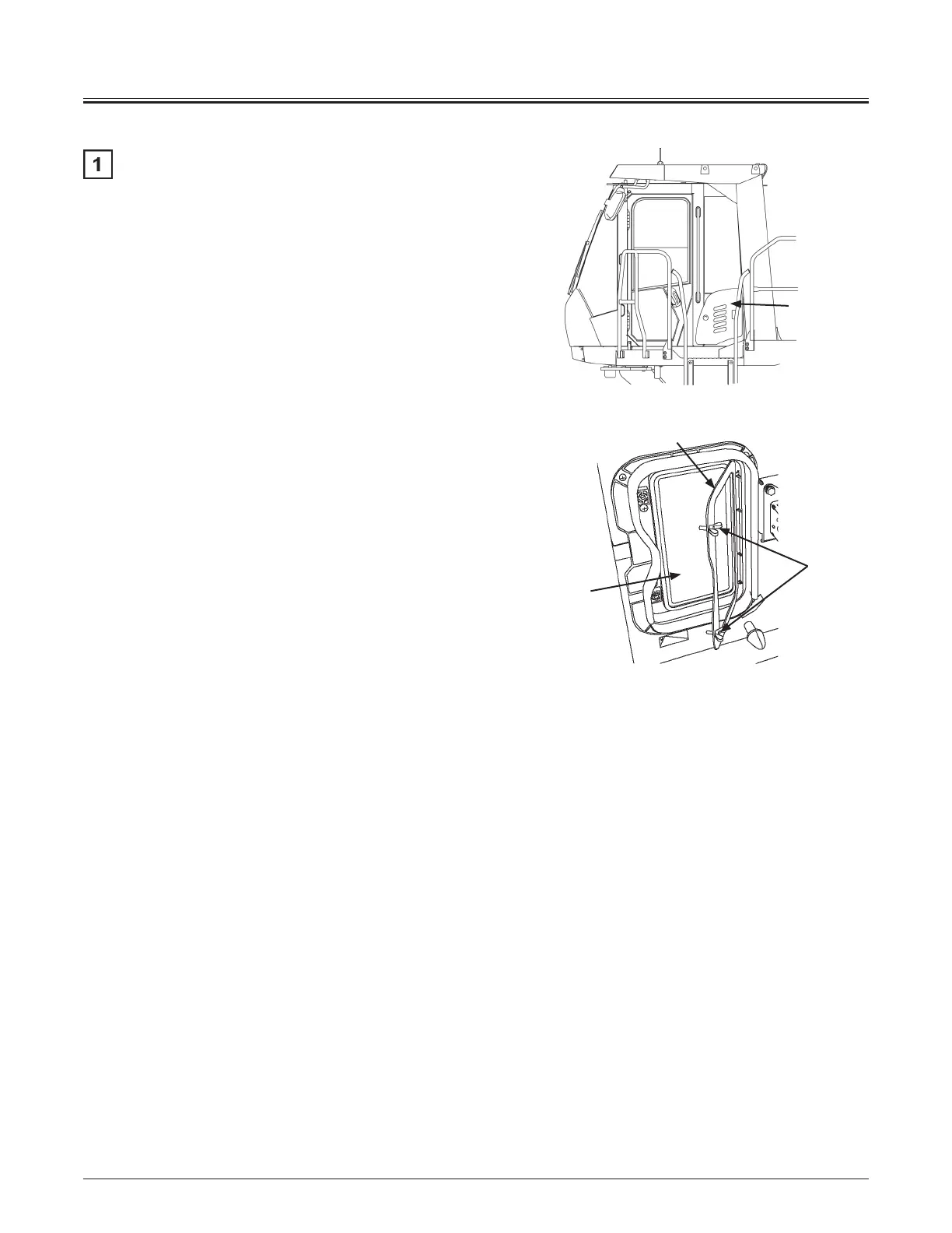 Page #383 background image