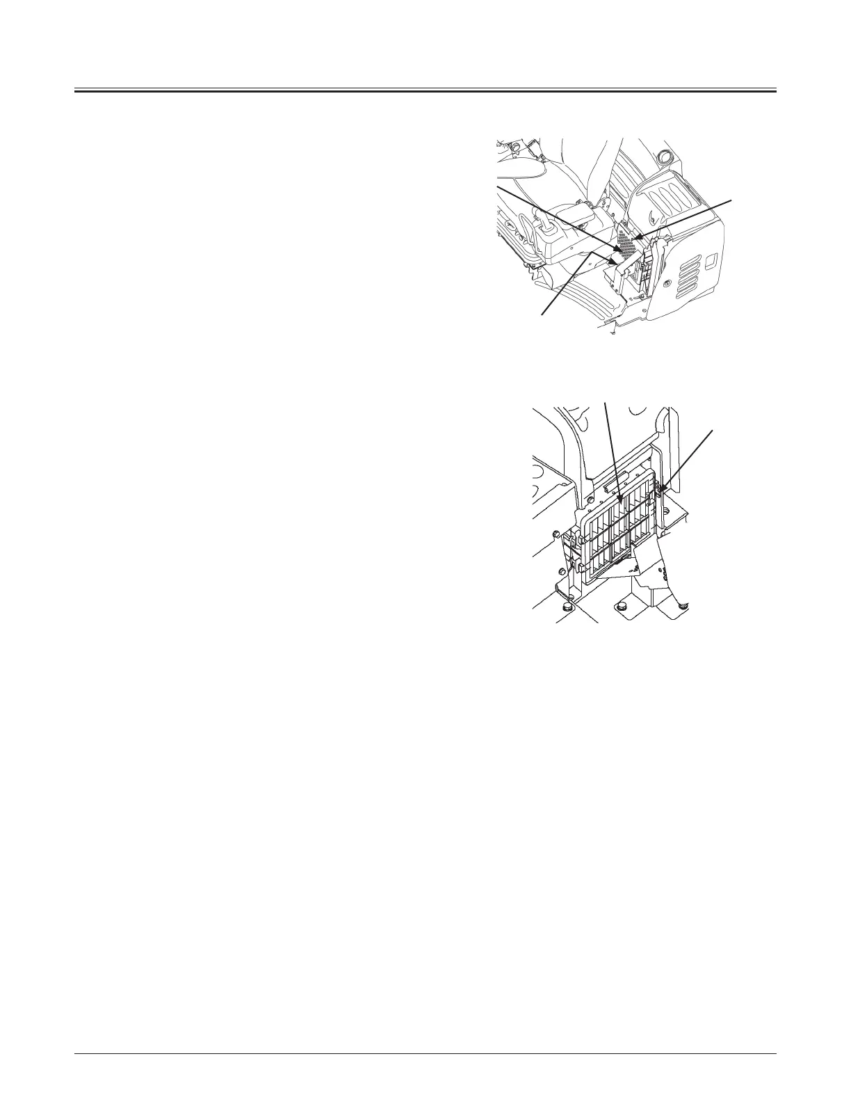 Page #384 background image