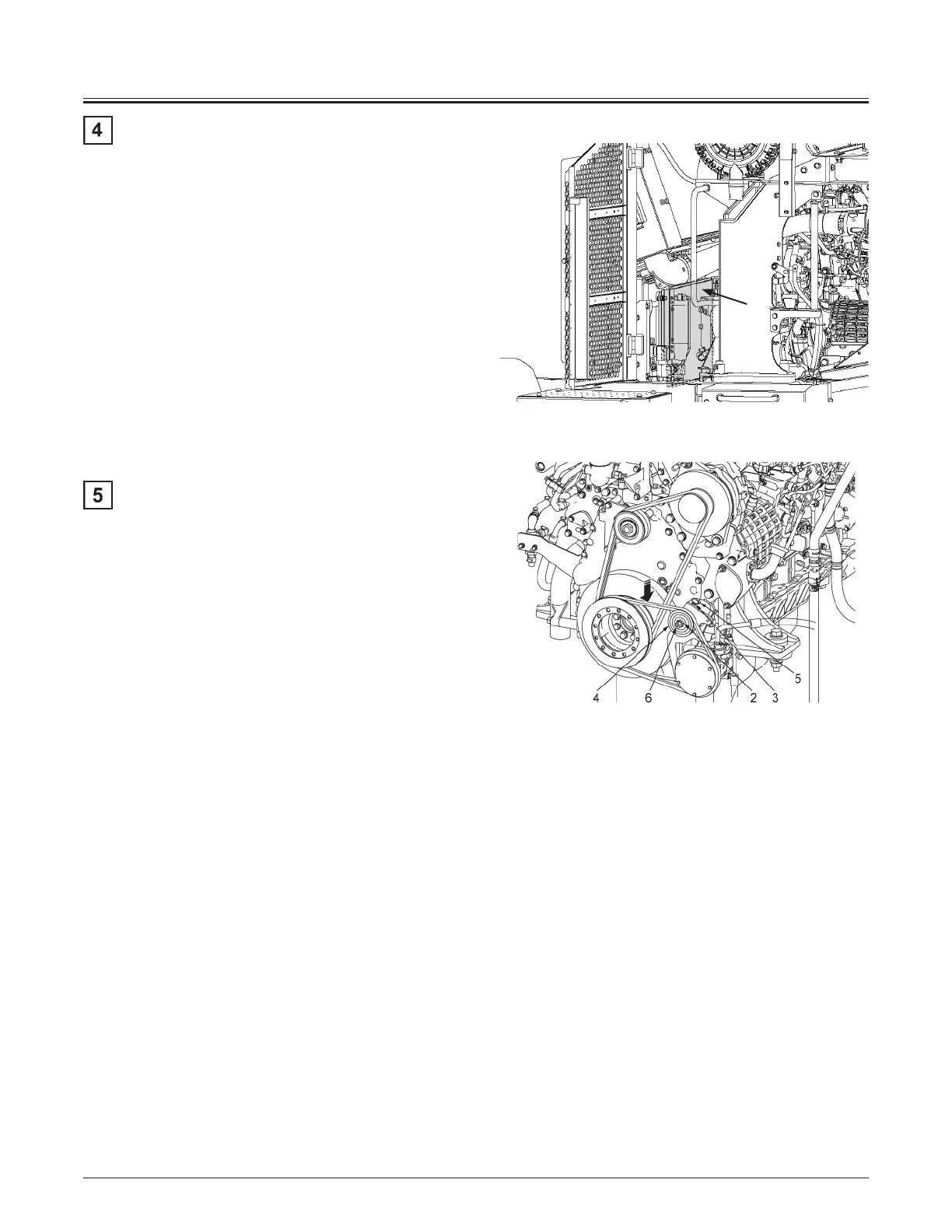 Page #386 background image
