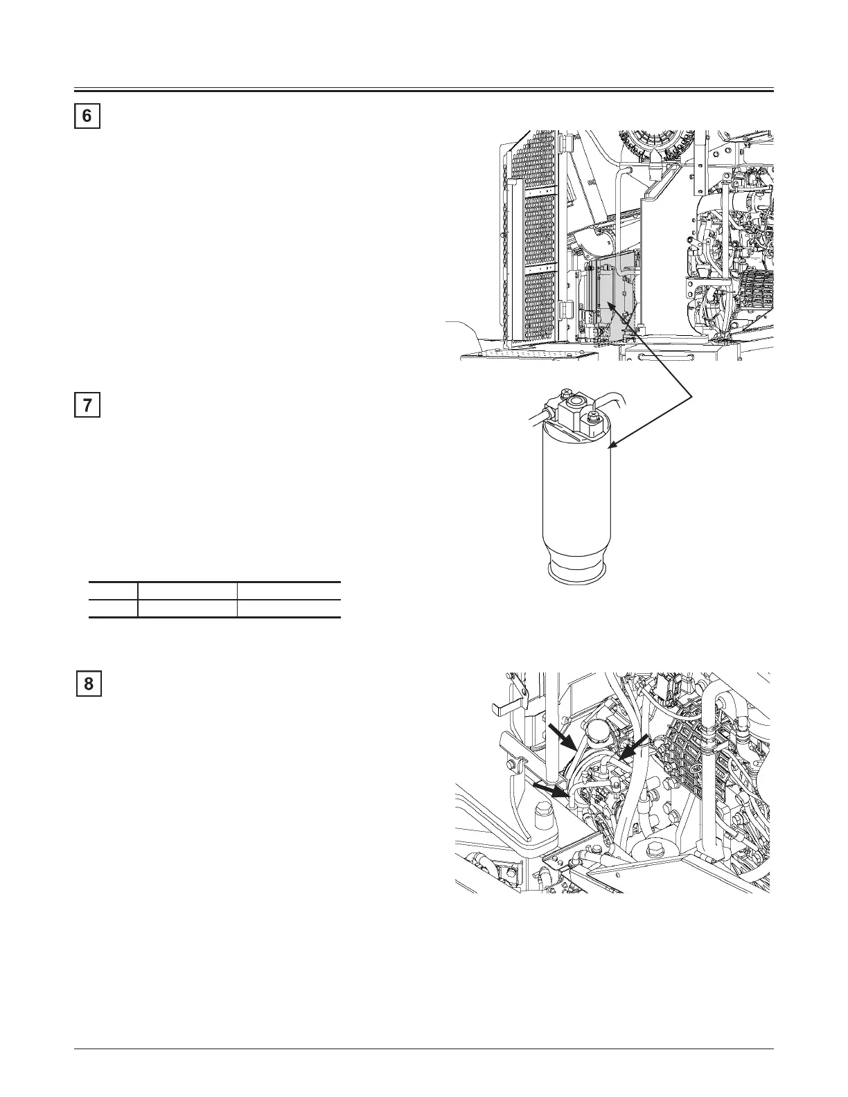 Page #387 background image