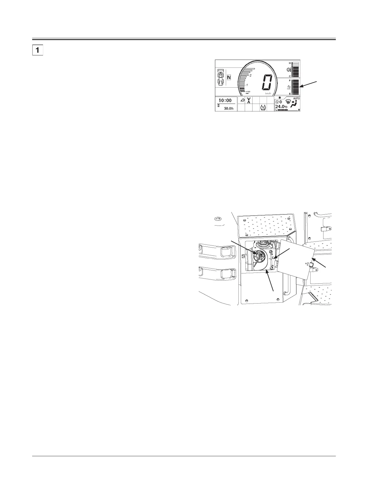 Page #390 background image
