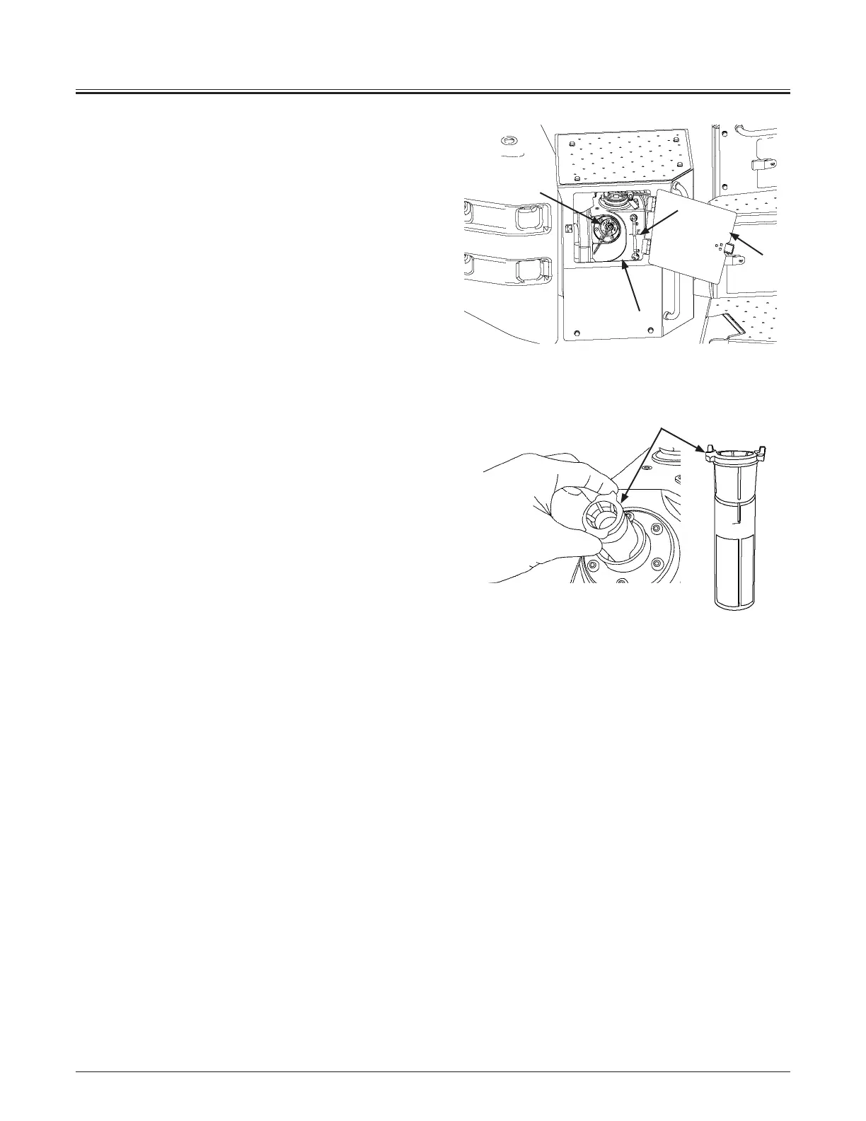 Page #391 background image