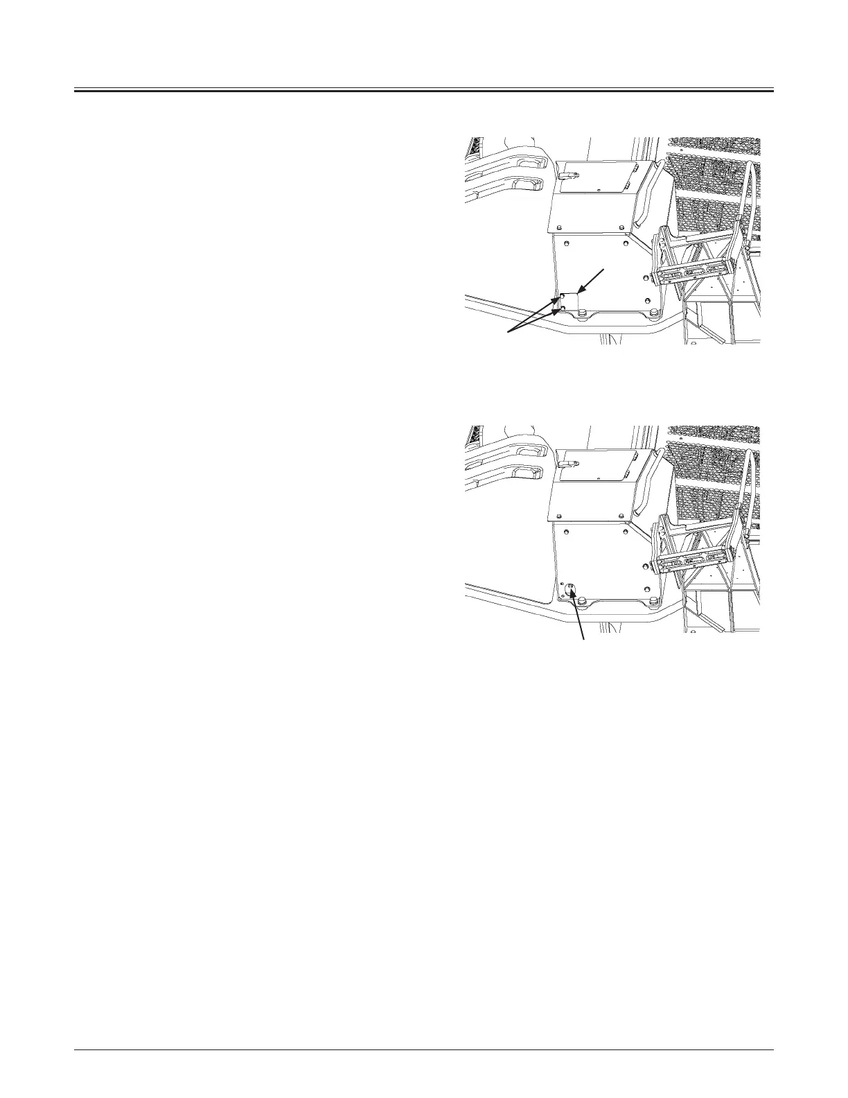 Page #392 background image
