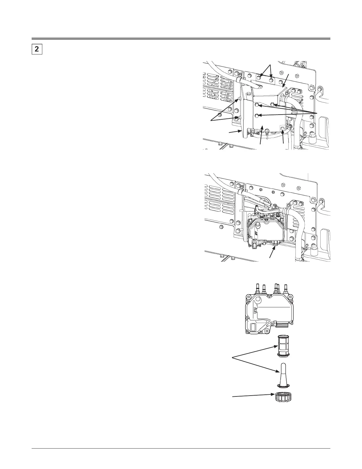 Page #393 background image