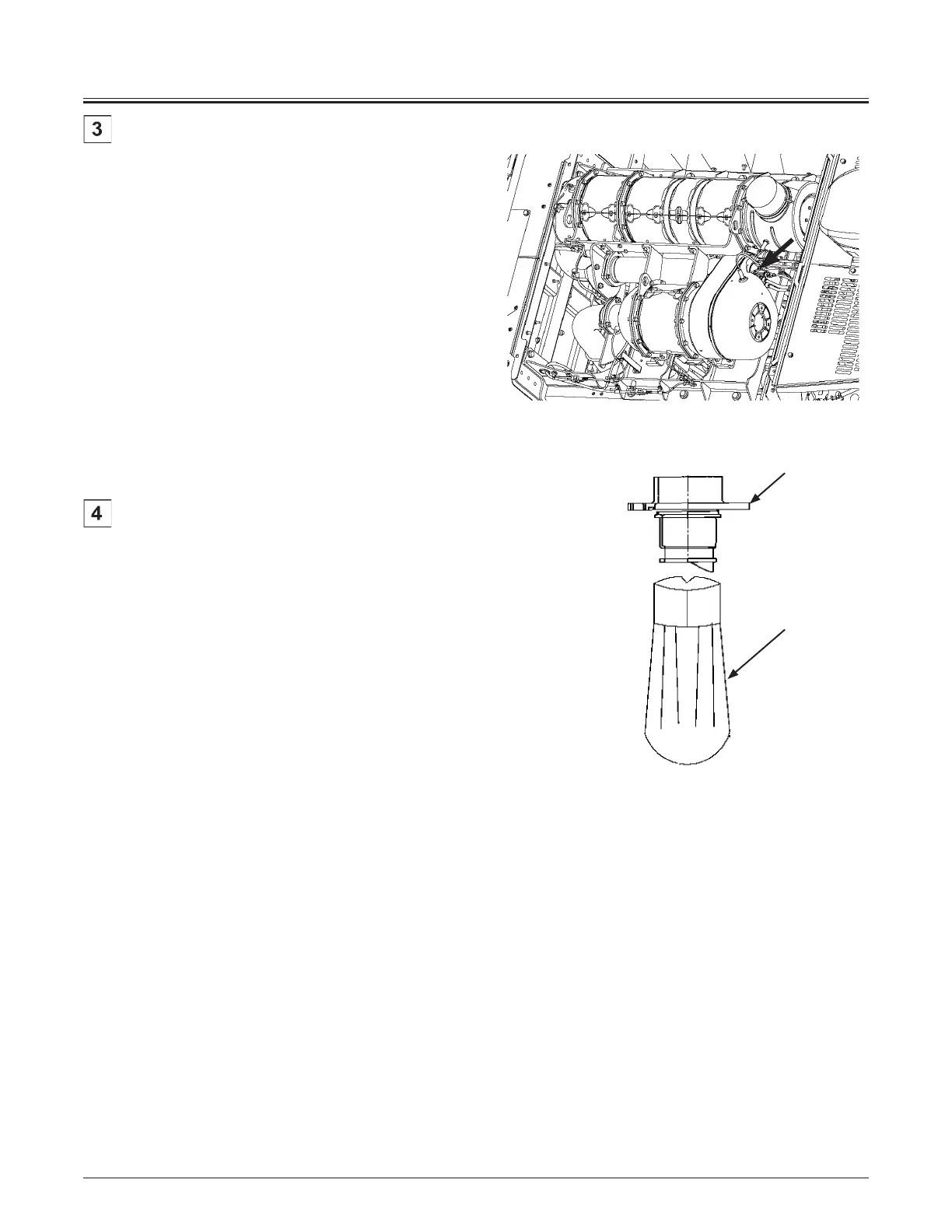 Page #394 background image