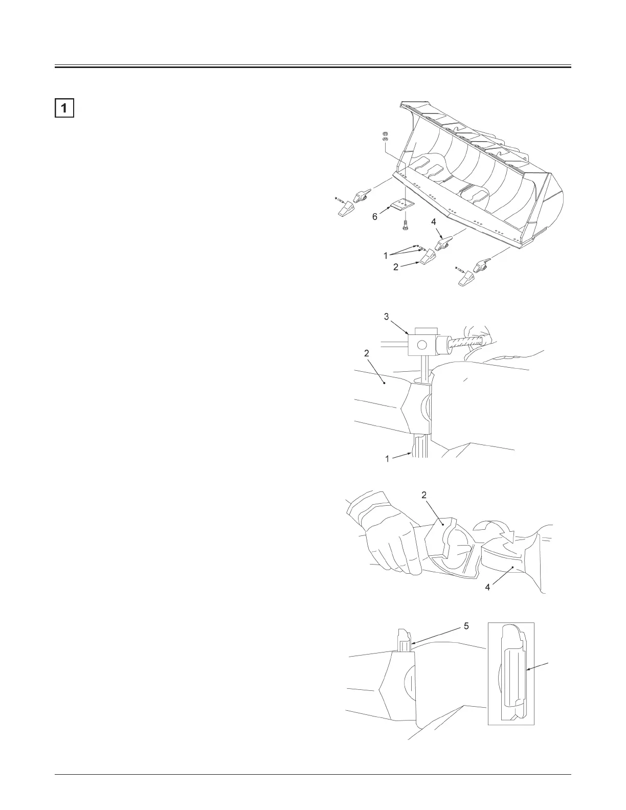 Page #395 background image