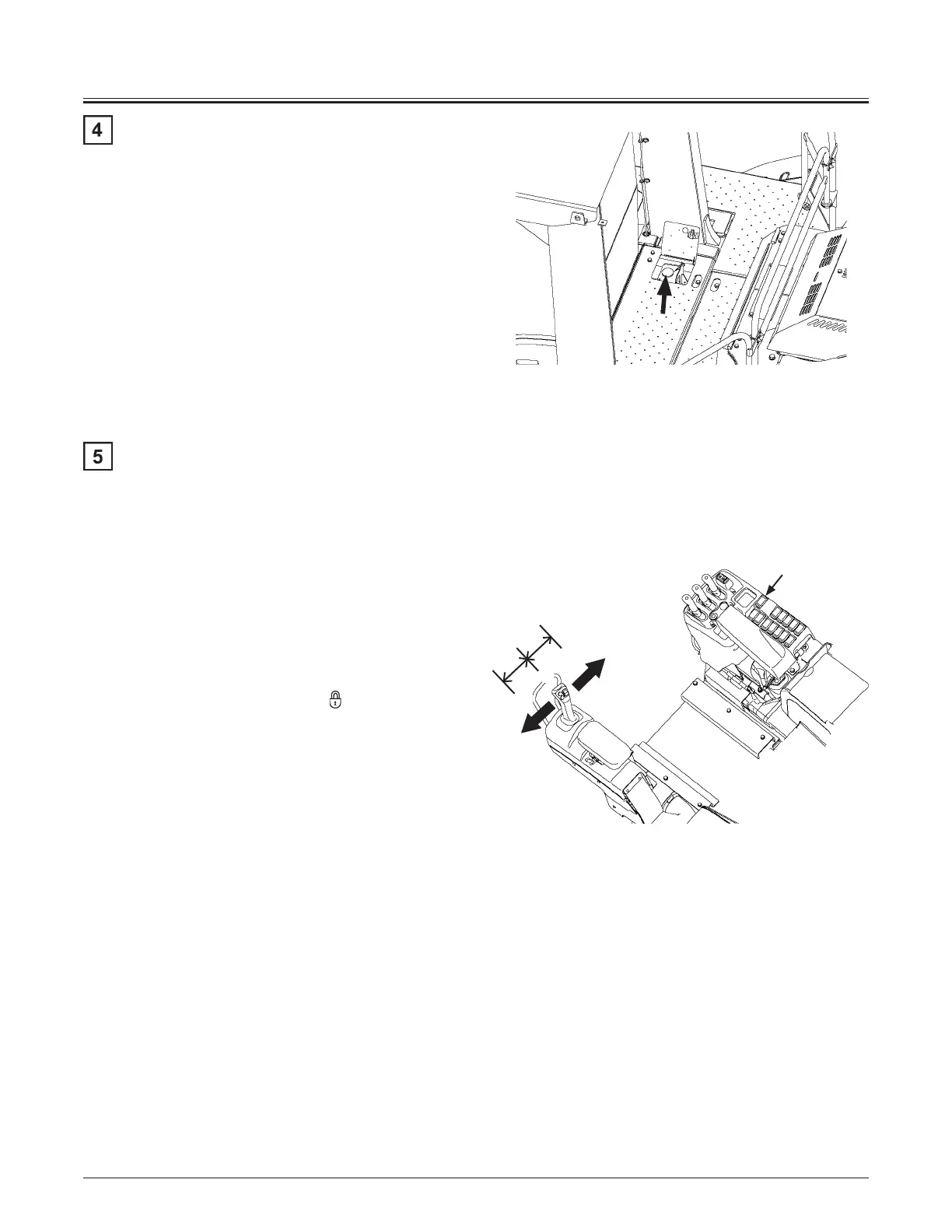 Page #397 background image