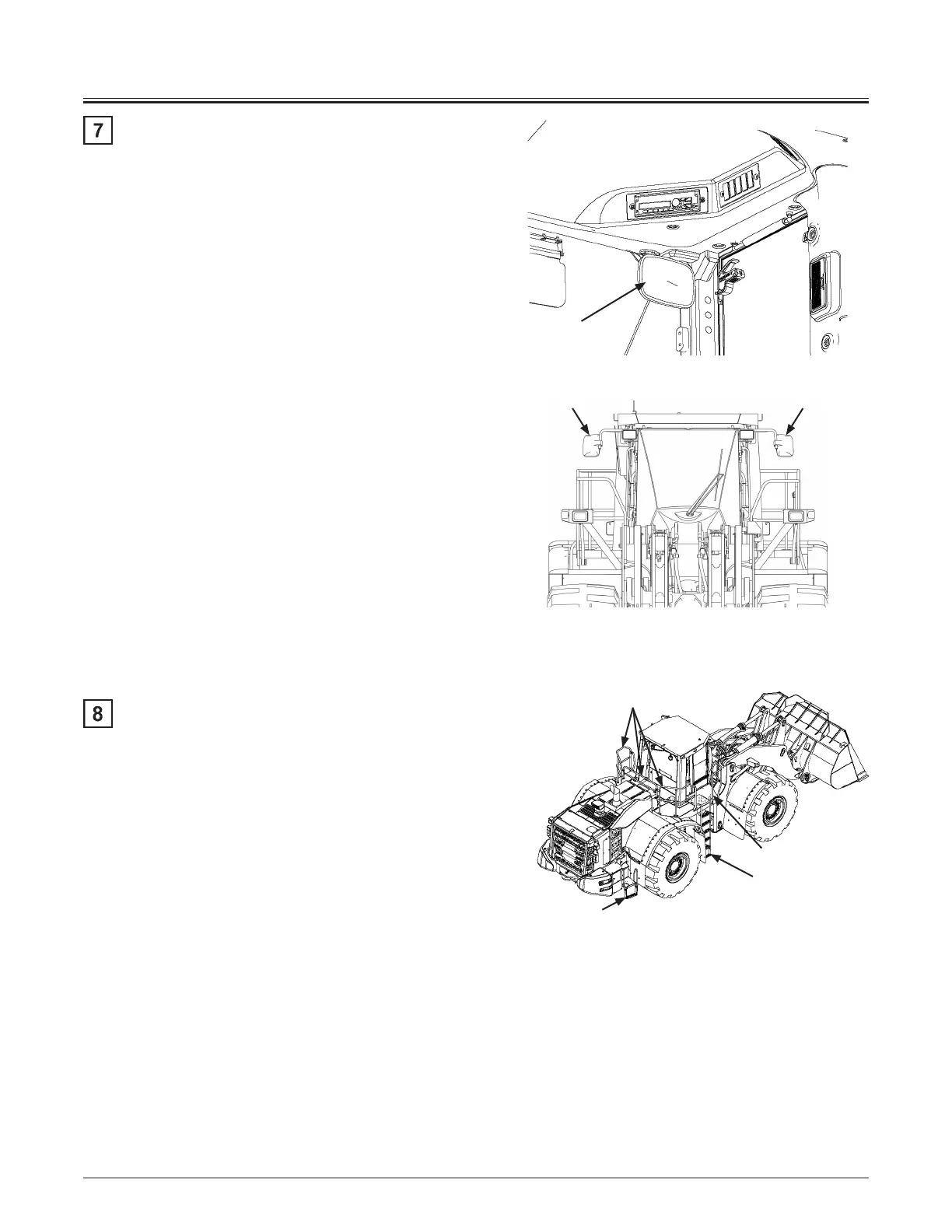Page #399 background image