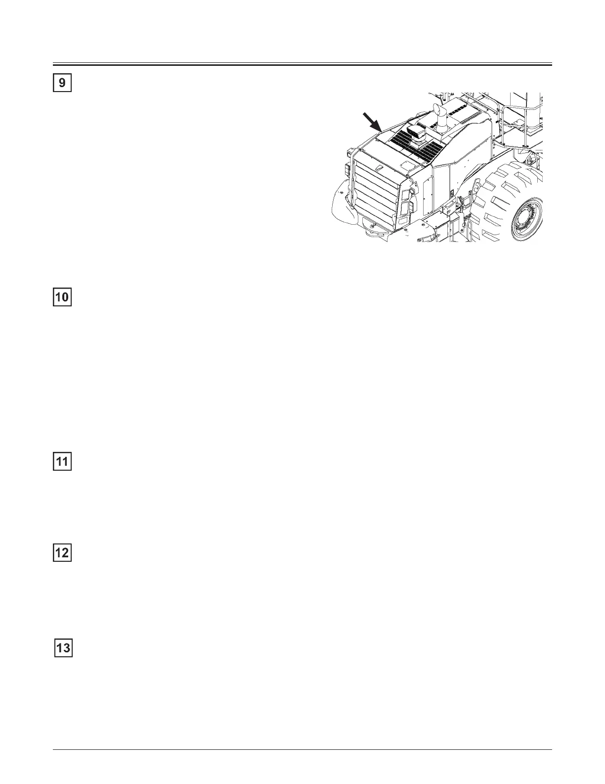 Page #400 background image
