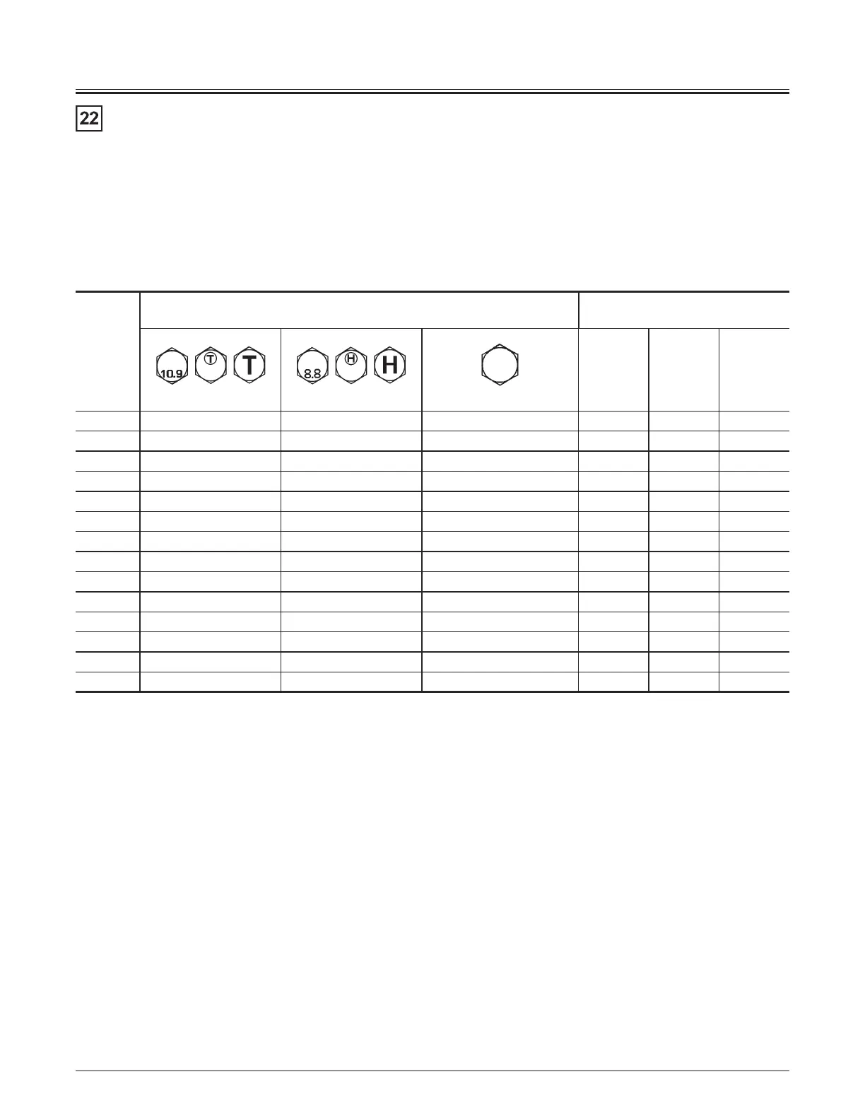 Page #403 background image