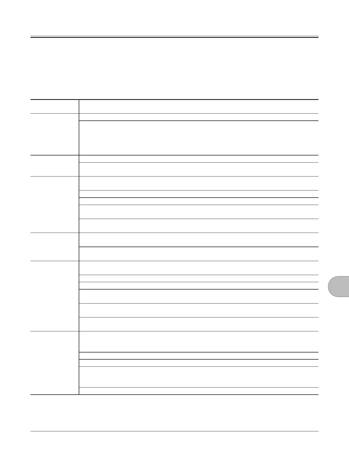 Page #415 background image