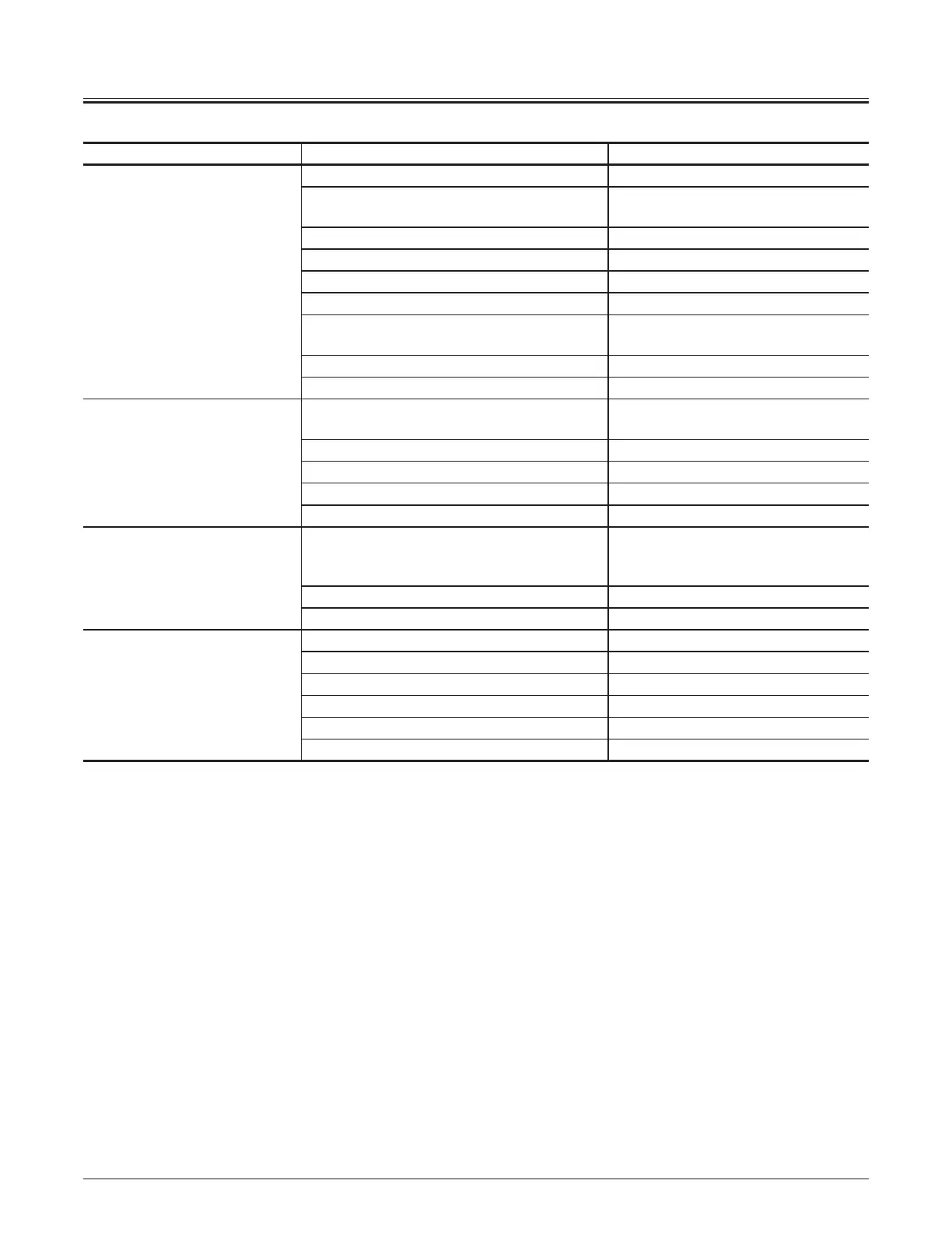 Page #424 background image