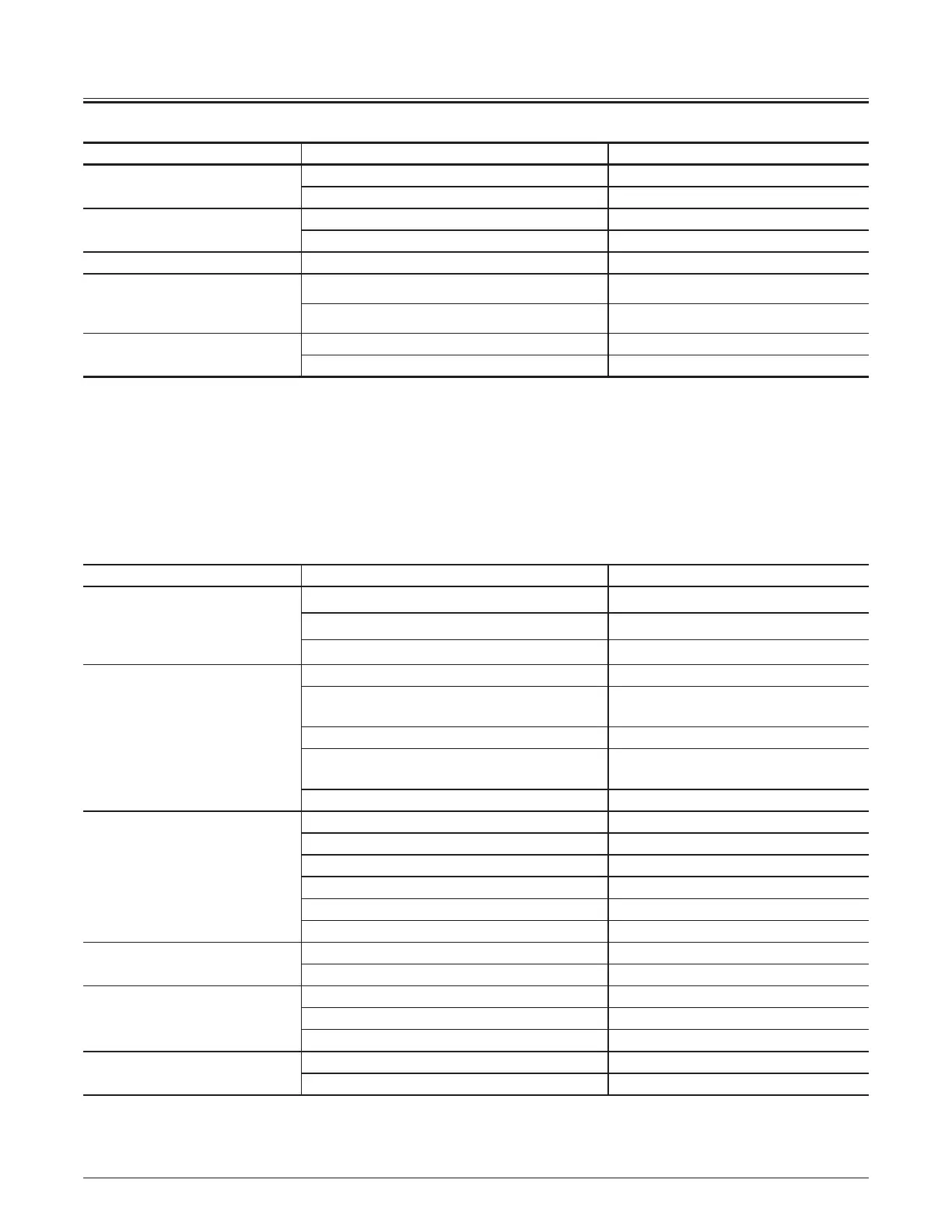 Page #425 background image