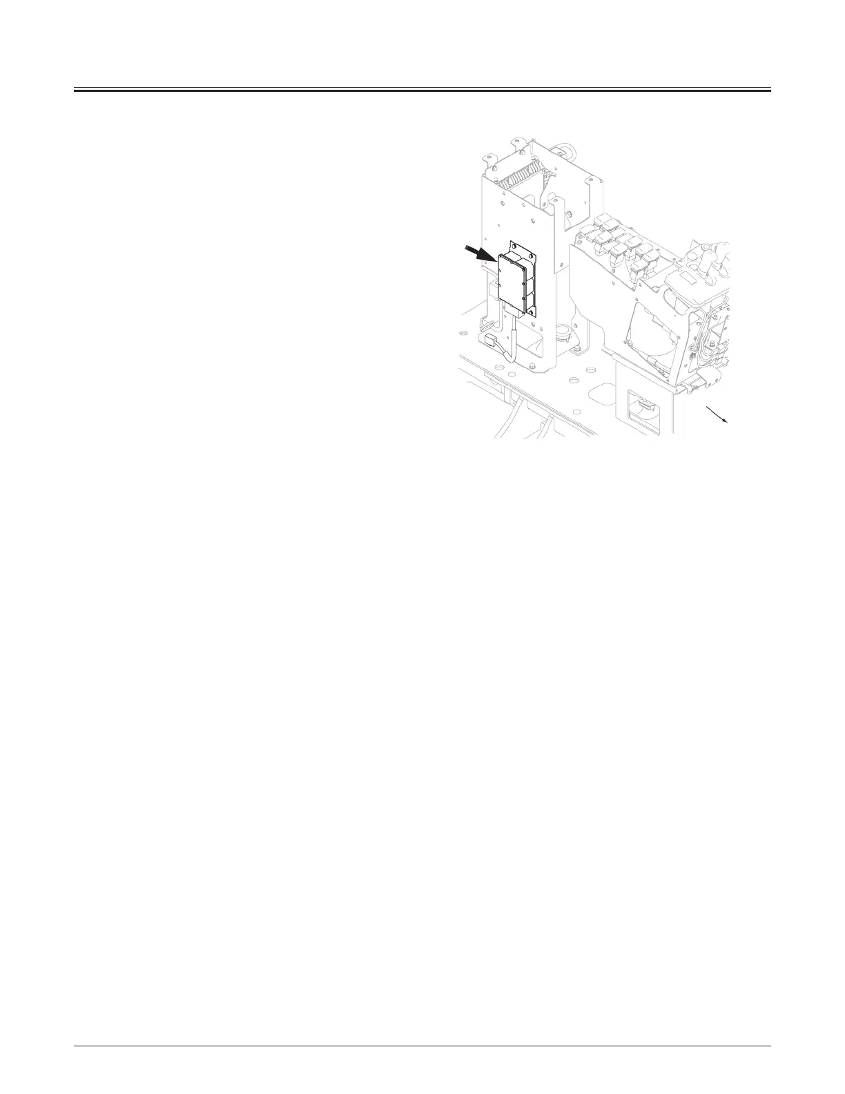 Page #49 background image